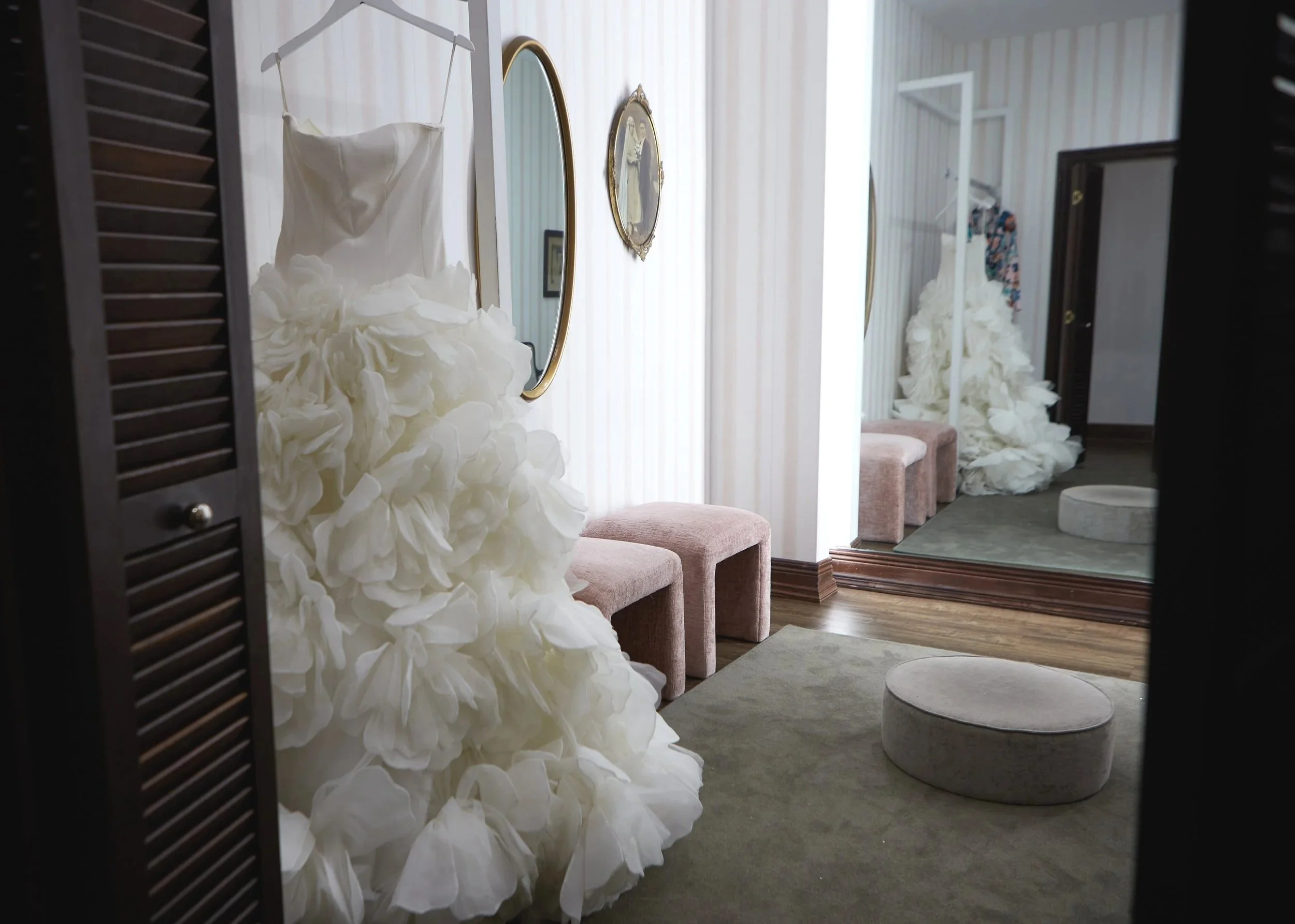 chic+parisien+miami+bridal+boutique+3.jpg