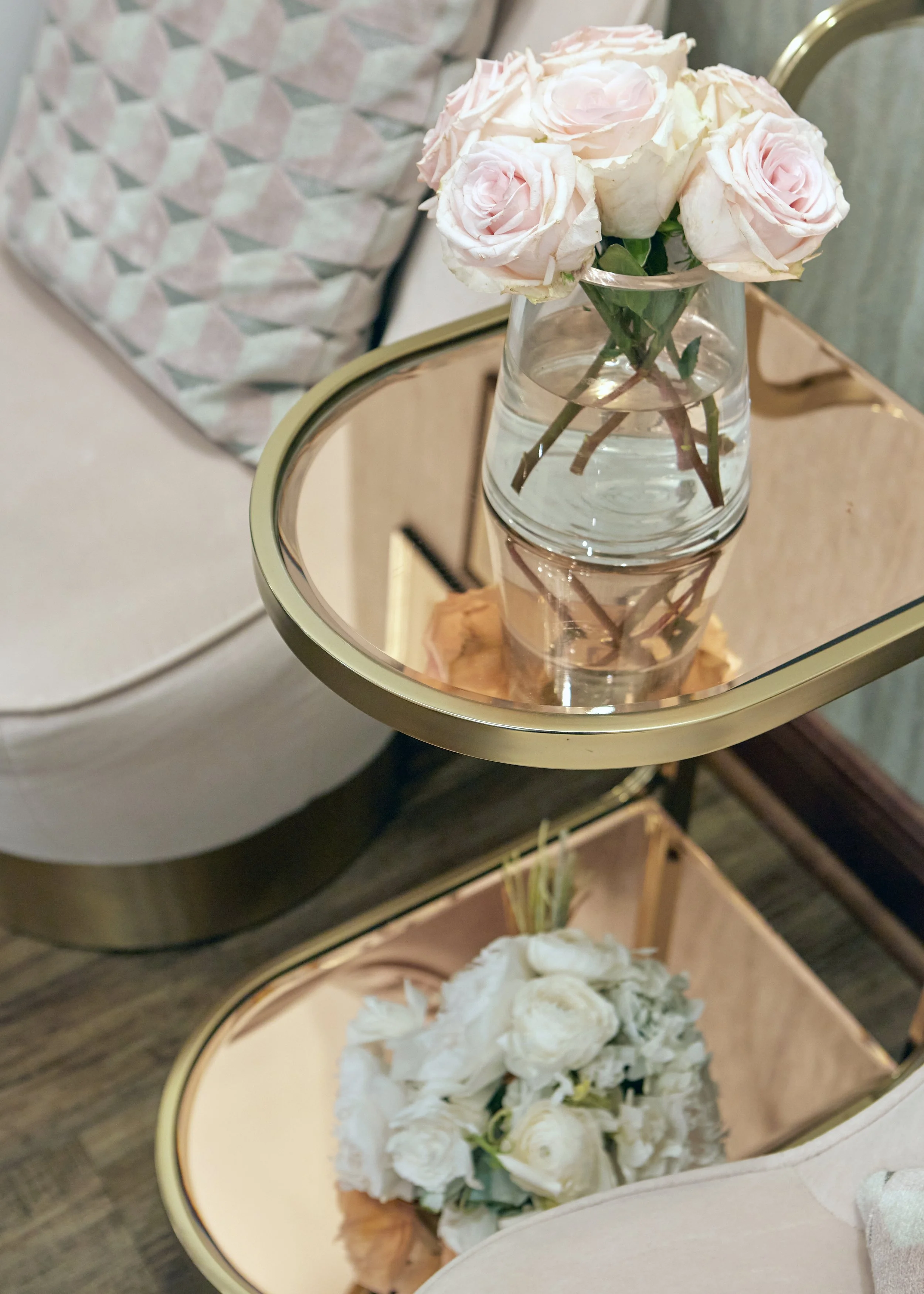 chic parisien miami bridal boutique 6.jpg
