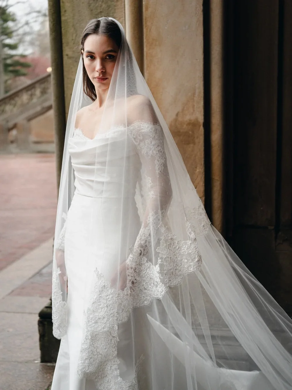 bliss monique lhuillier BL26104 .jpg