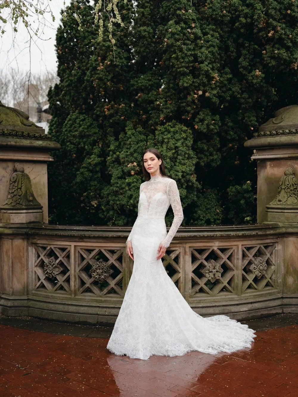bliss monique lhuillier BL26103 .jpg