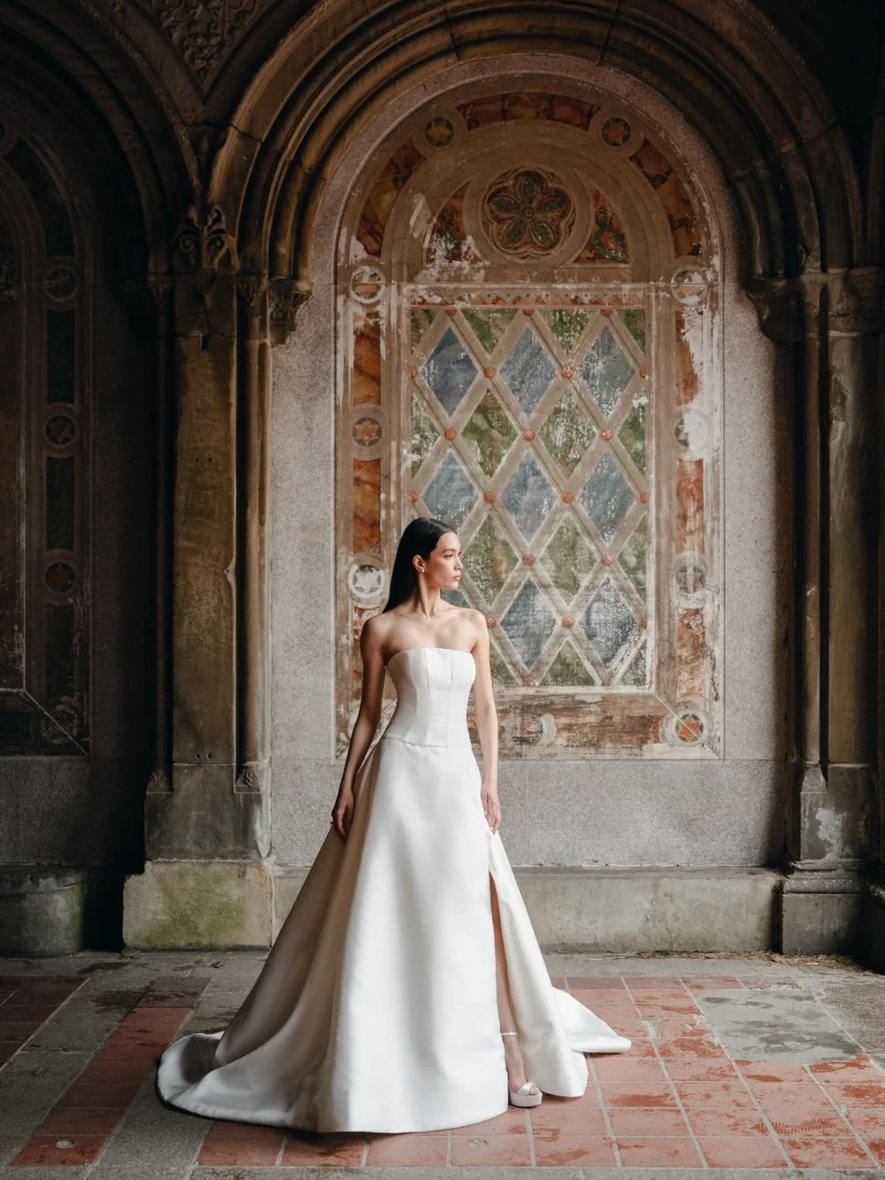bliss monique lhuillier BL26105 .jpg
