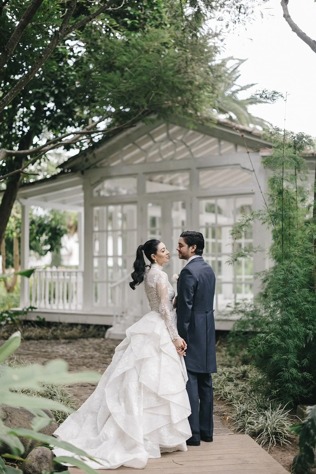 Photo 26-07-25, 4 47 03 PM.jpg