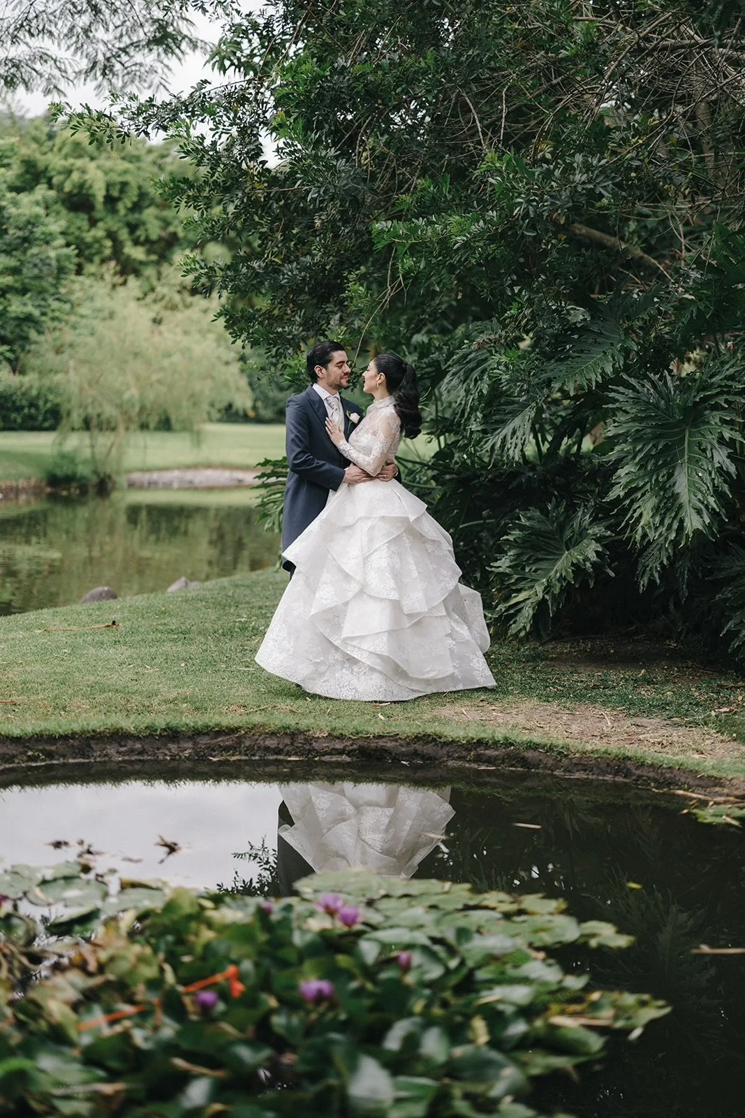 Photo 26-07-25, 4 53 19 PM.jpg