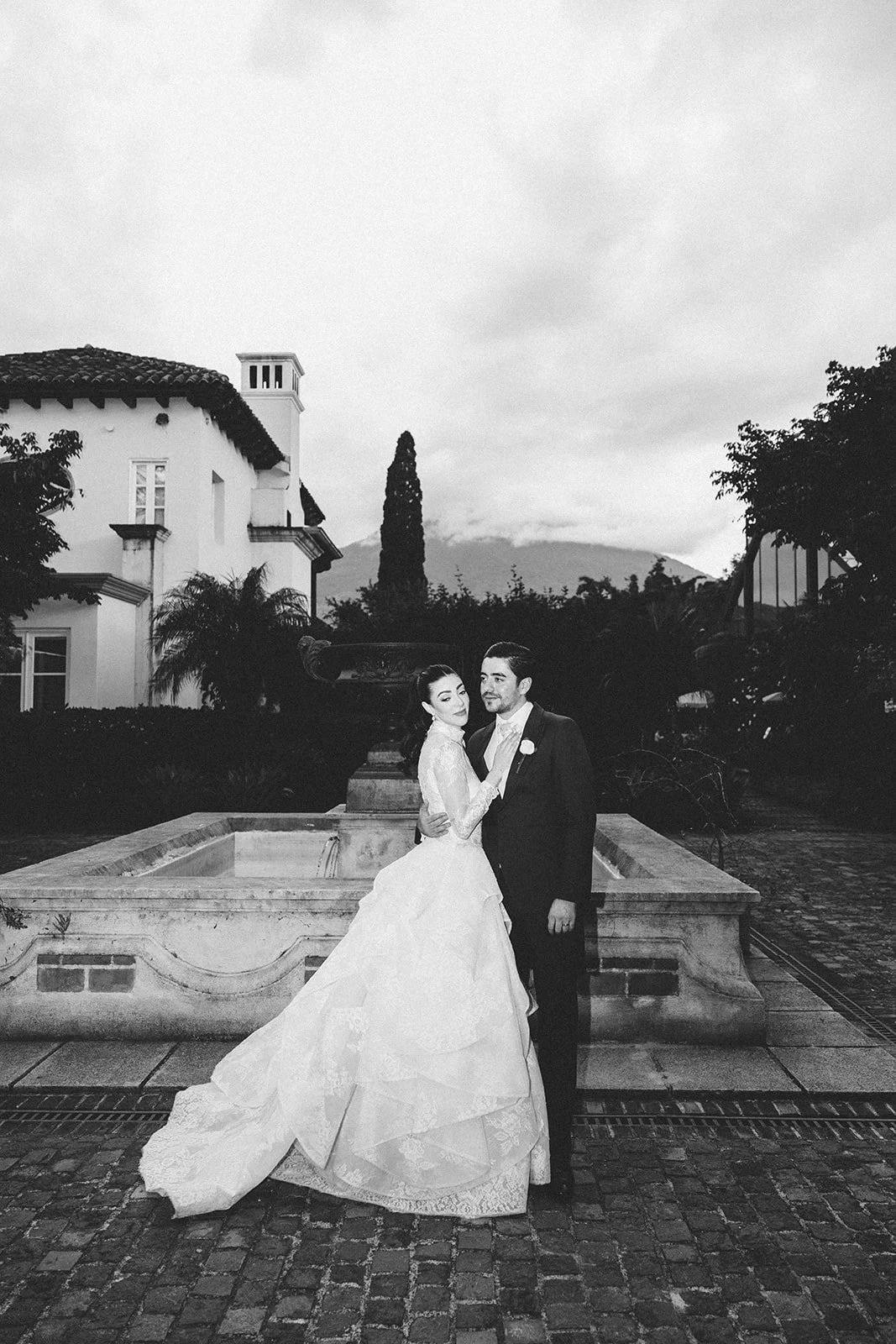 Photo 26-07-25, 5 09 26 PM (1).jpg