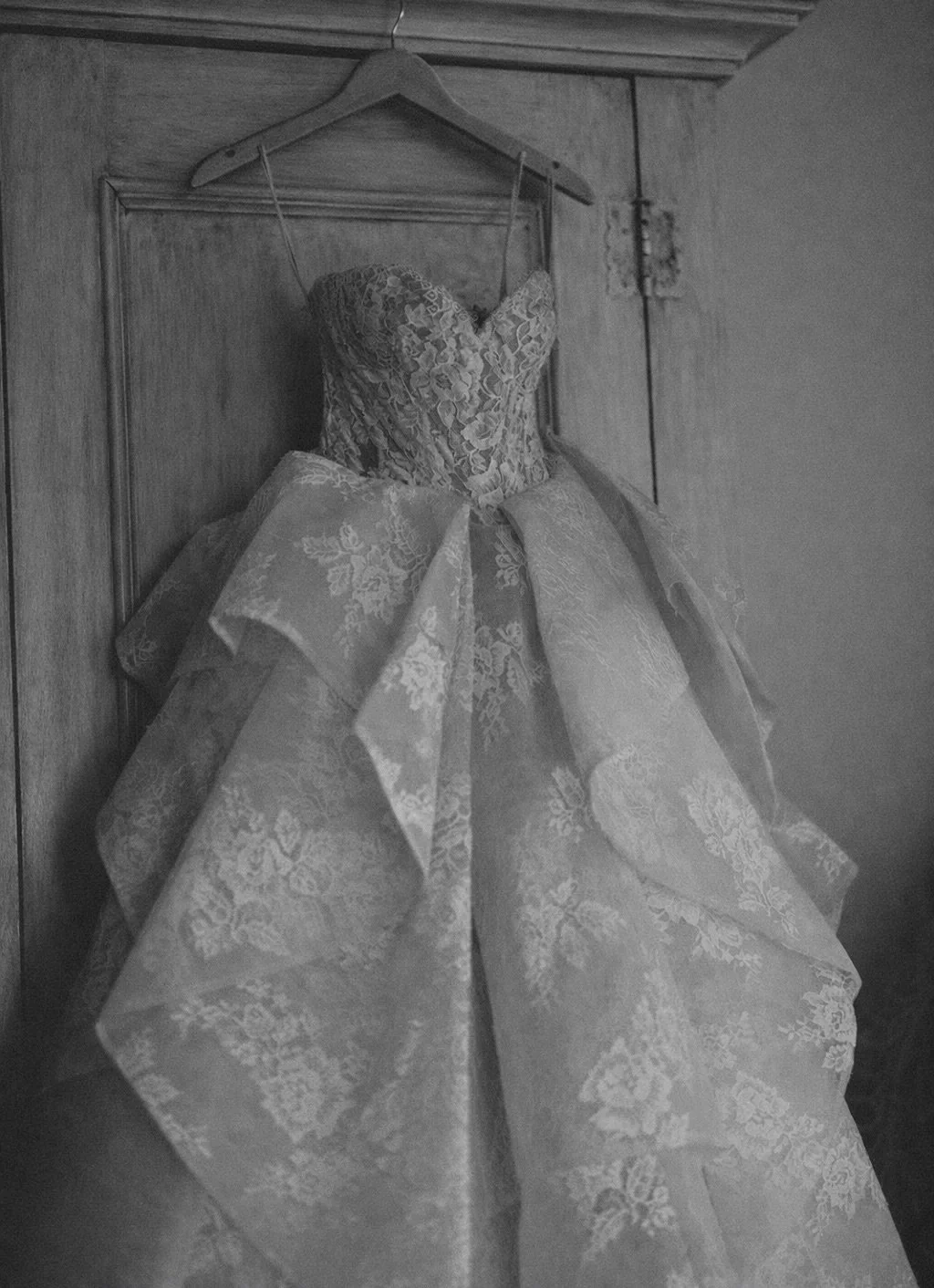 ChatGPT Image Apr 13, 2026 at 12_02_05 PM.jpeg