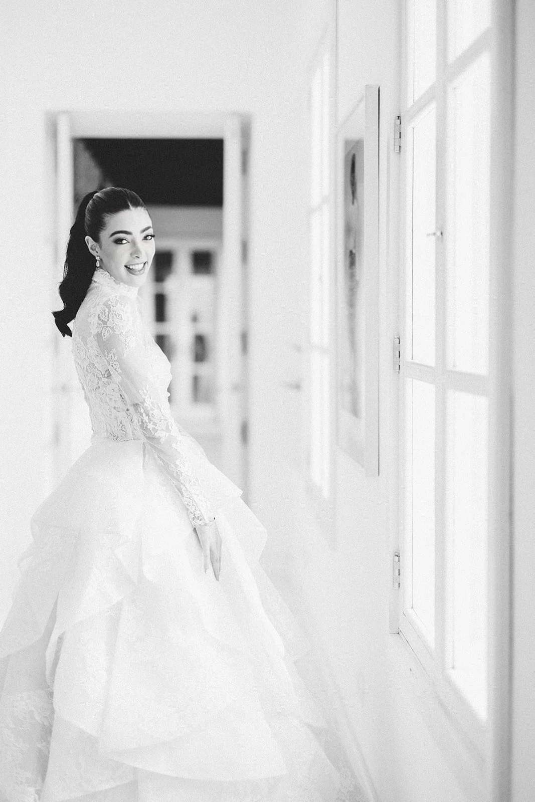 Photo 5-04-26, 11 24 02 AM.jpg