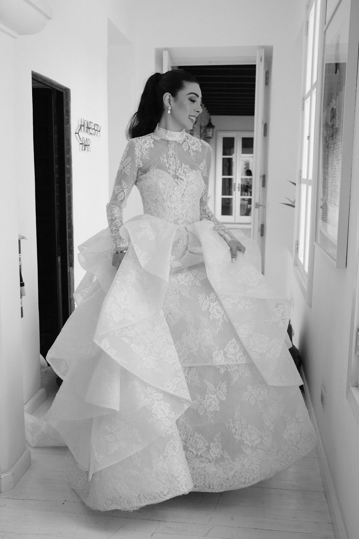 Photo 27-07-25, 6 04 08 PM.jpg