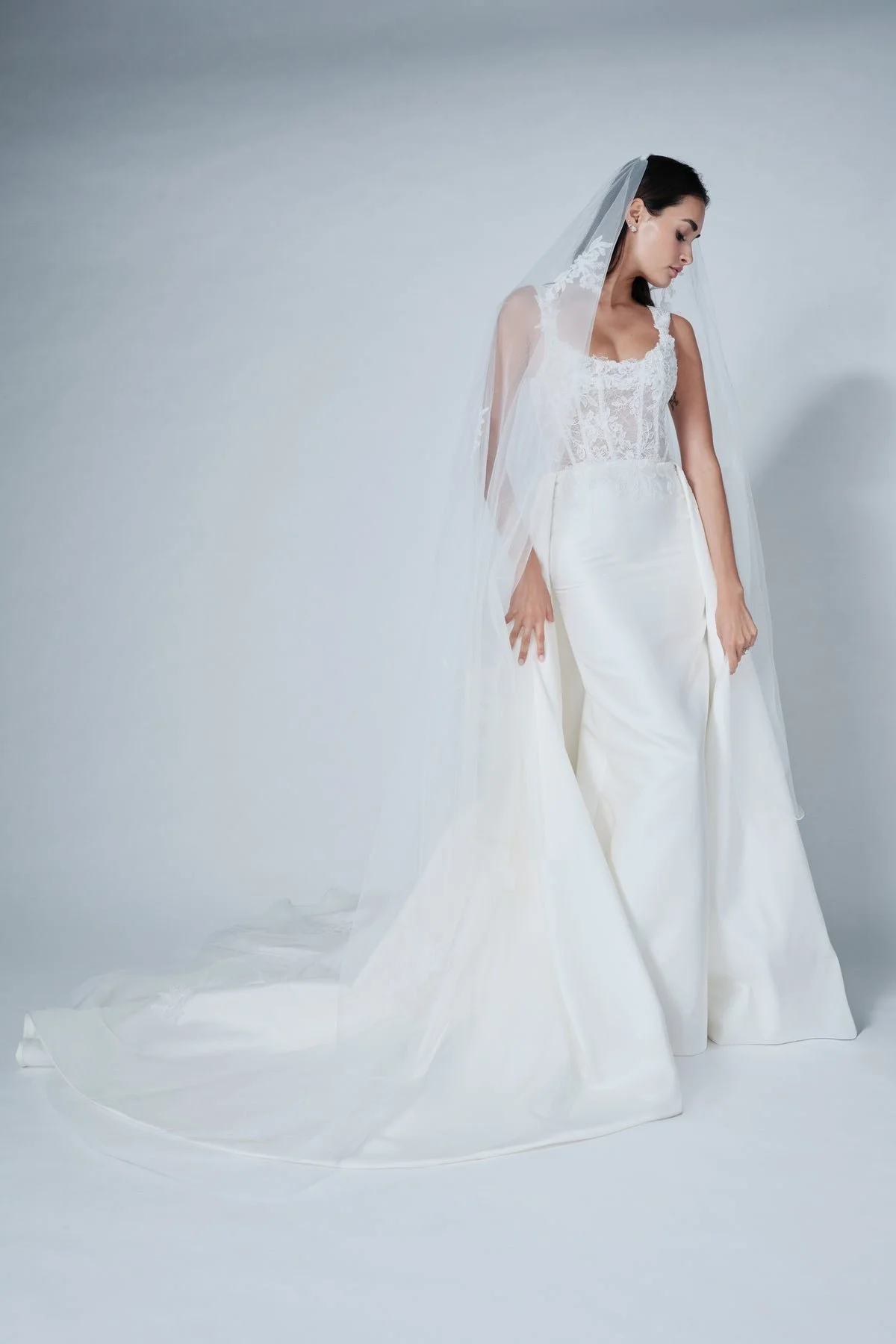 monique lhuillier bliss bl26204 miami.JPG