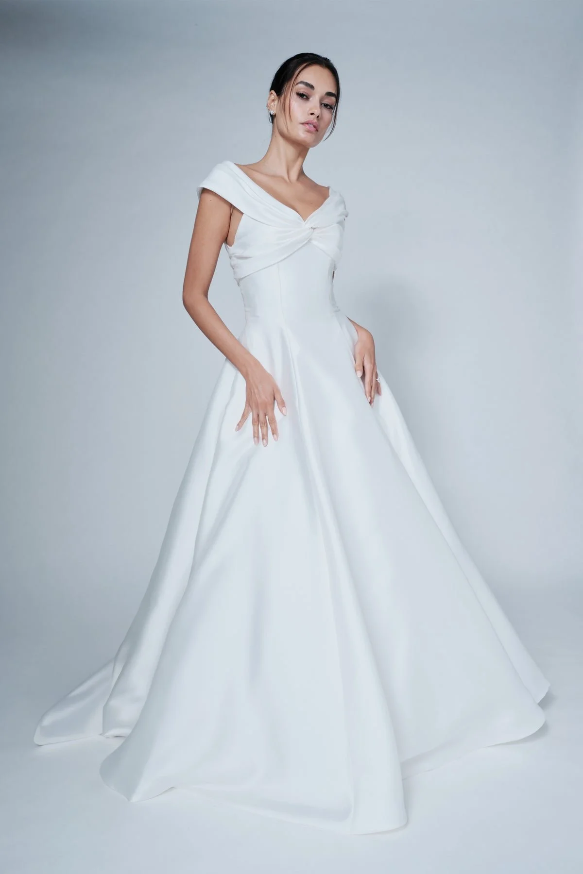 monique lhuillier bliss bl26207.JPG