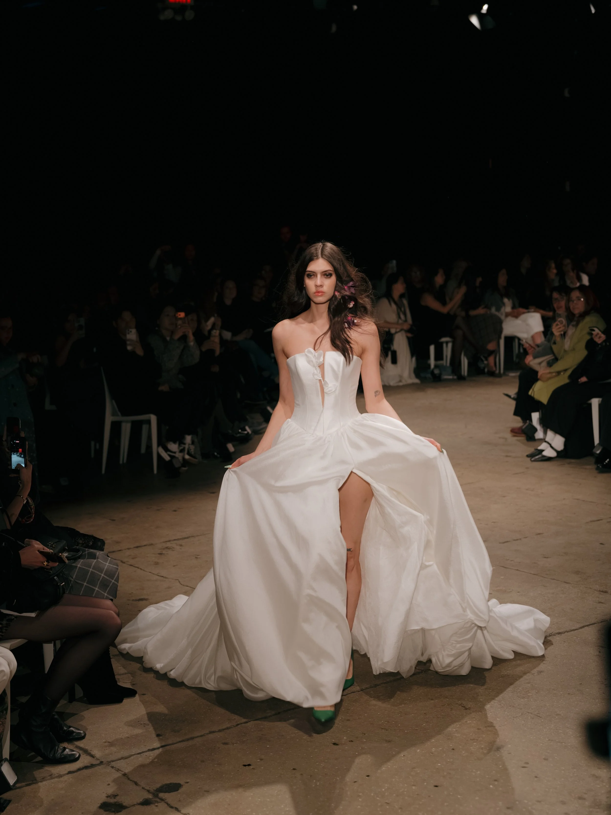 LA_nybfw0199.jpg