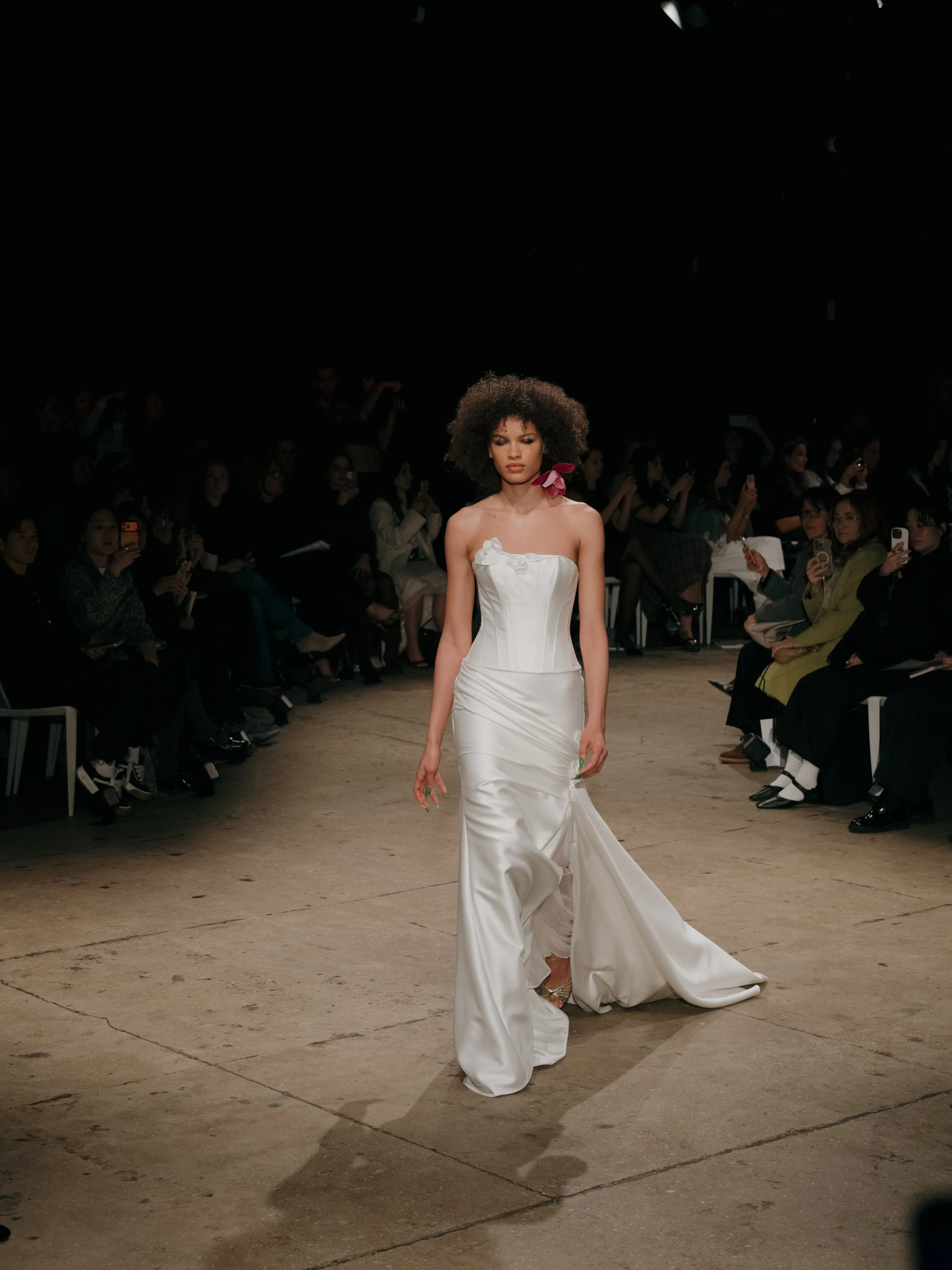 LA_nybfw0200.jpg