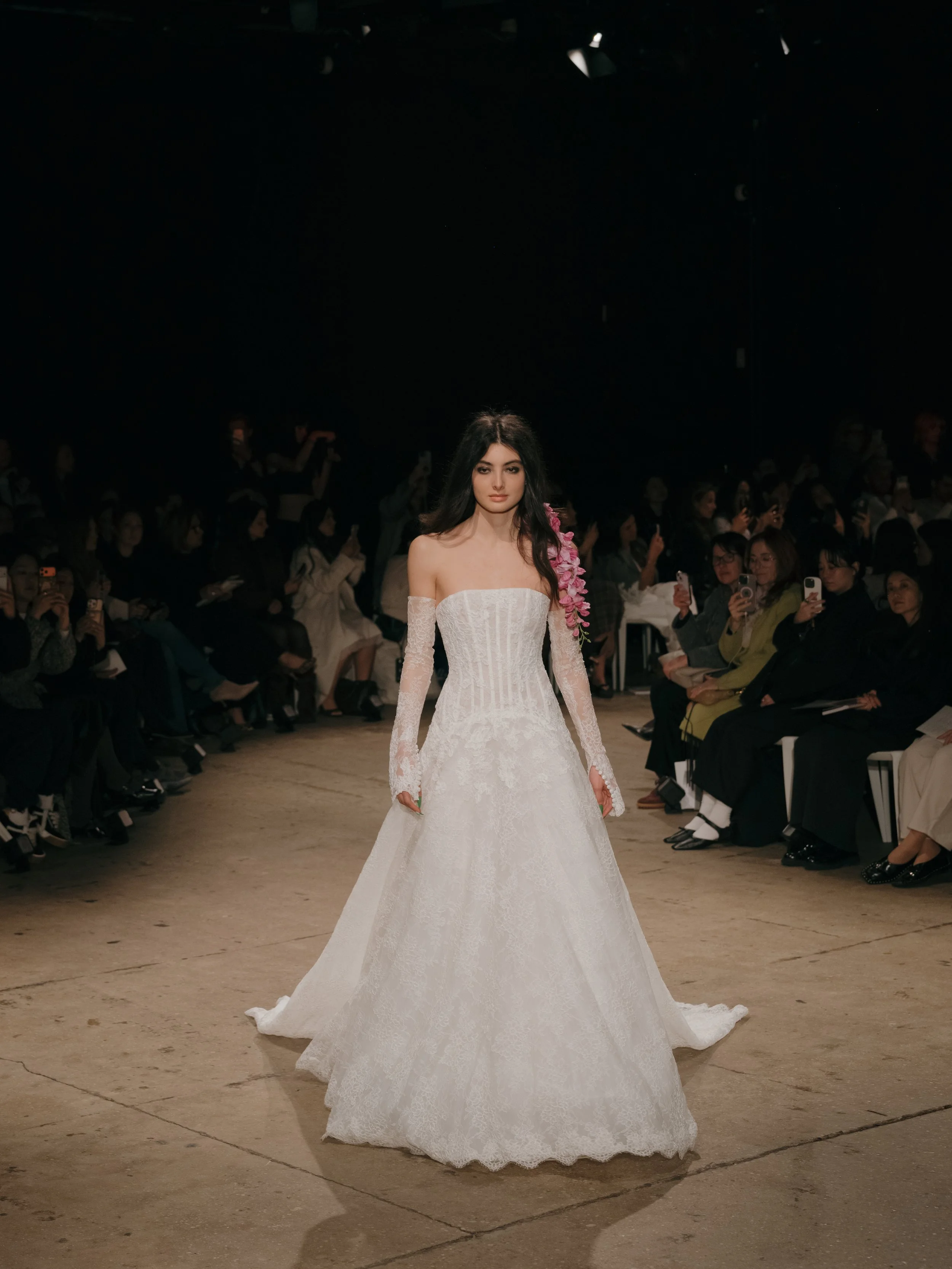 LA_nybfw0207.jpg