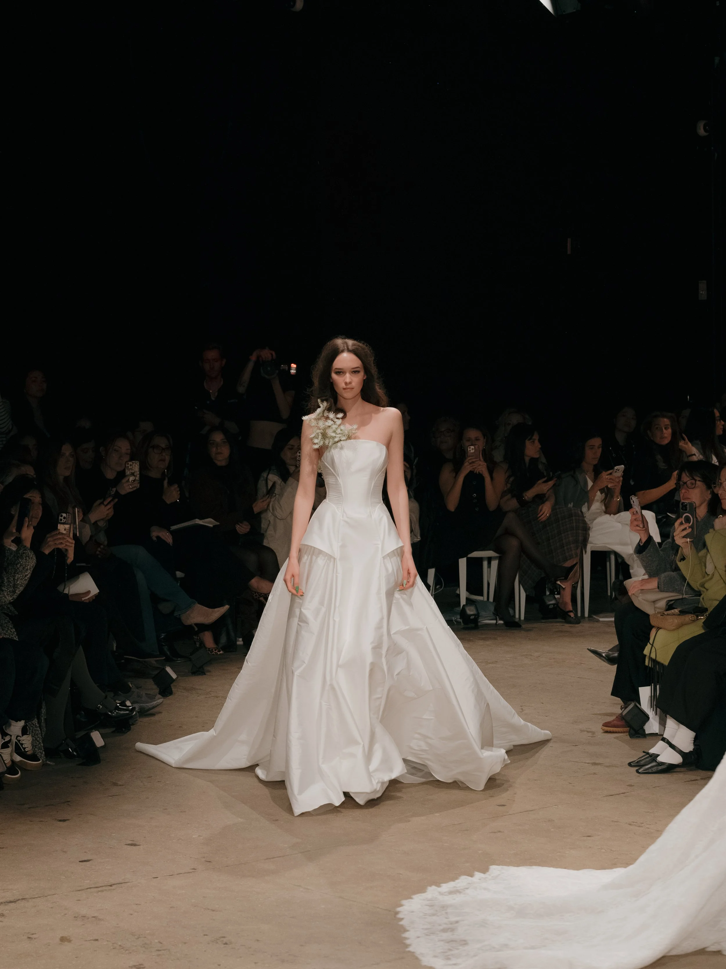 LA_nybfw0209.jpg