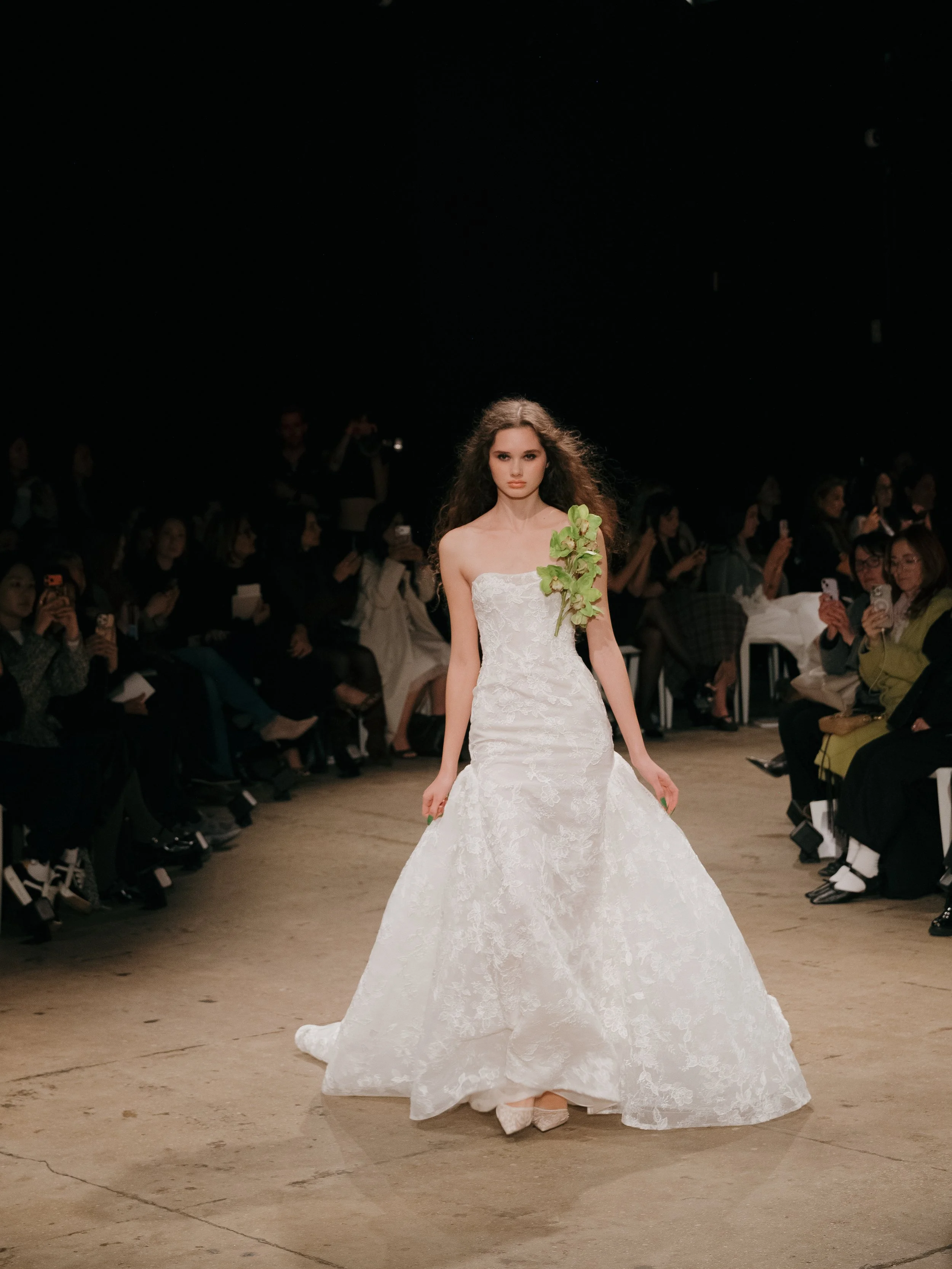 LA_nybfw0221.jpg