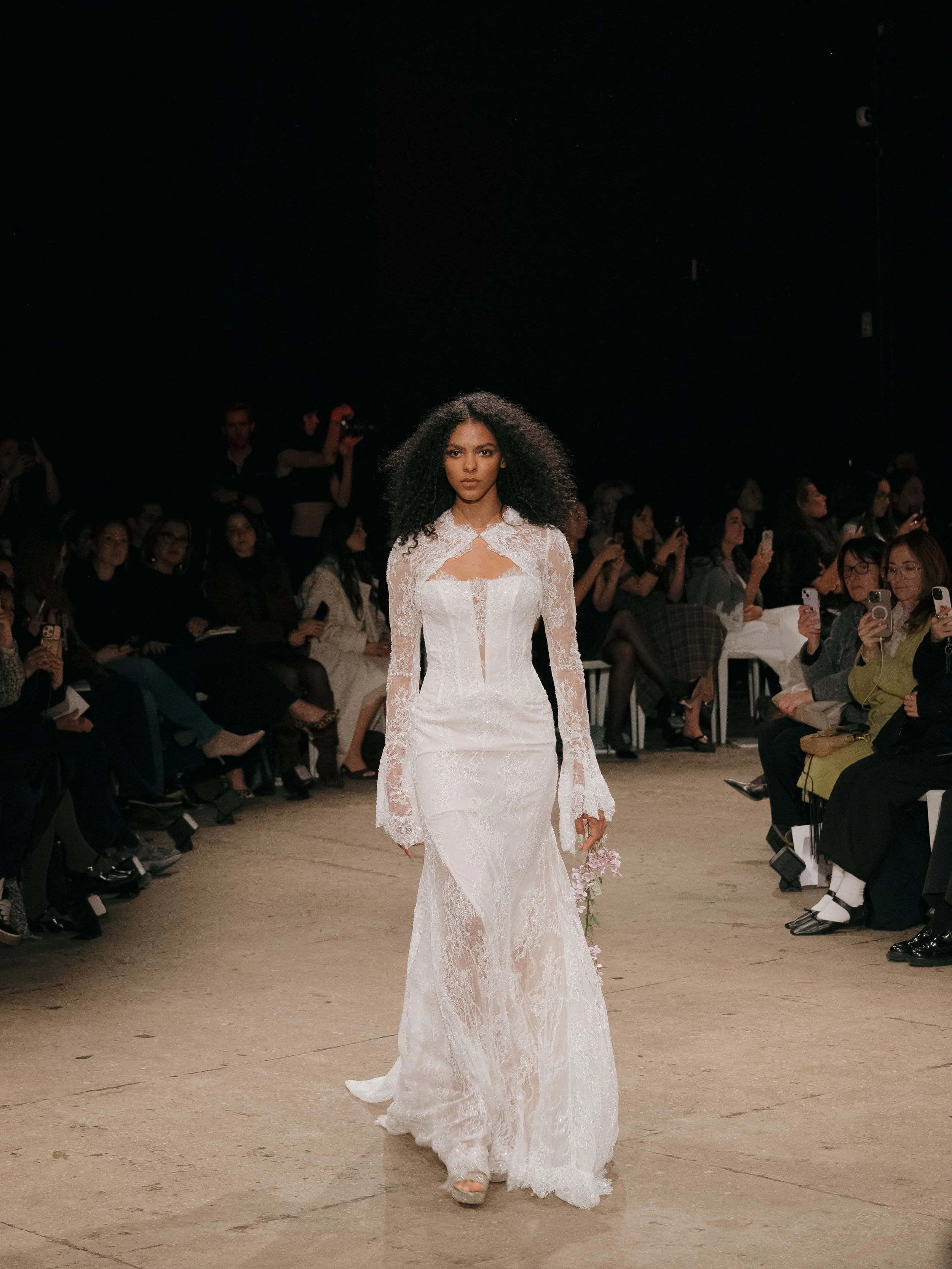 LA_nybfw0225.jpg