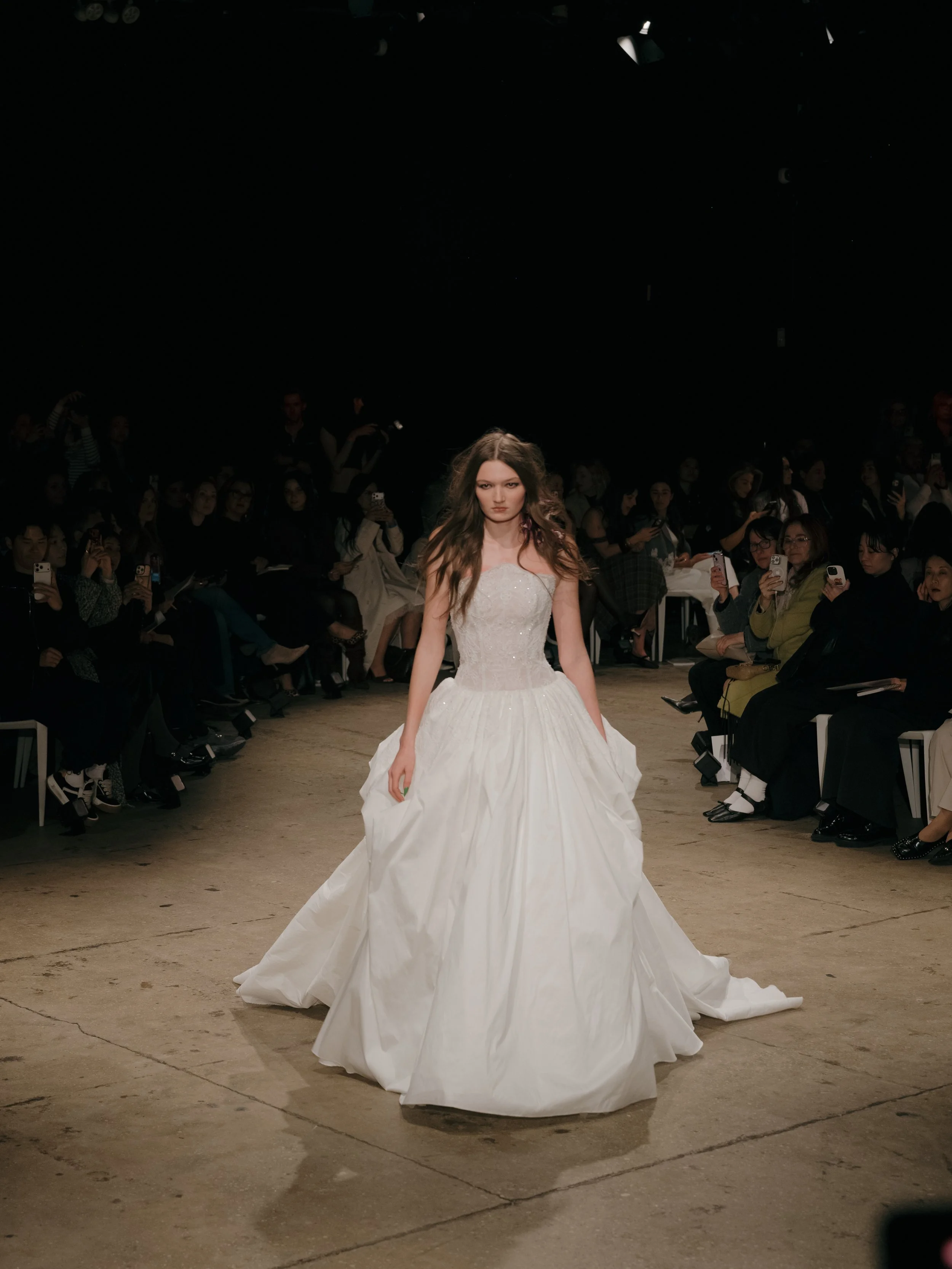 LA_nybfw0232.jpg