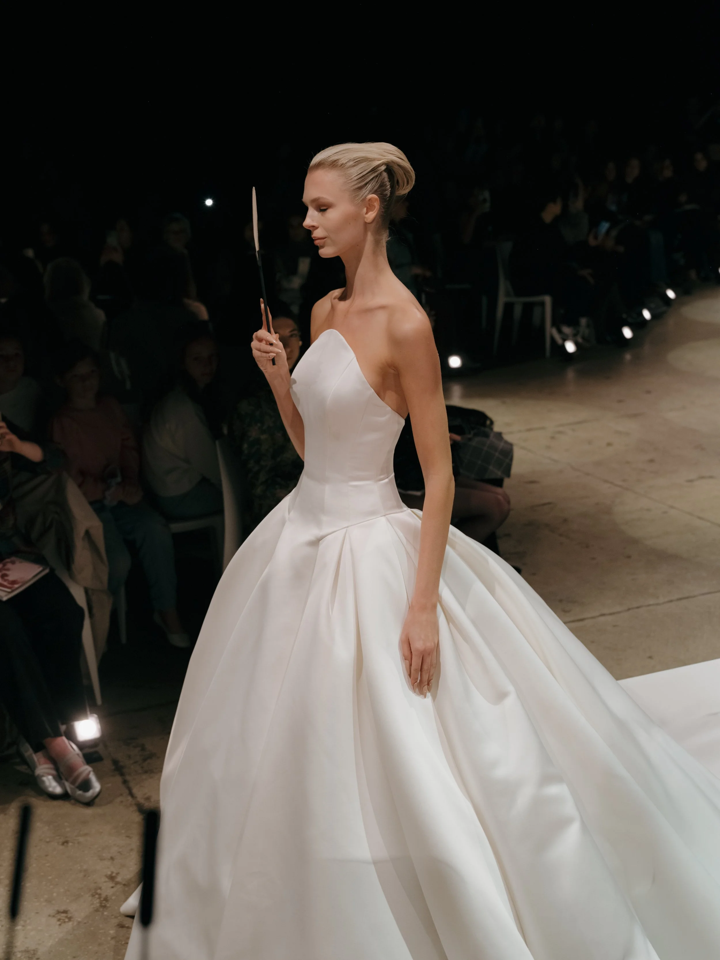 LA_nybfw0242.jpg