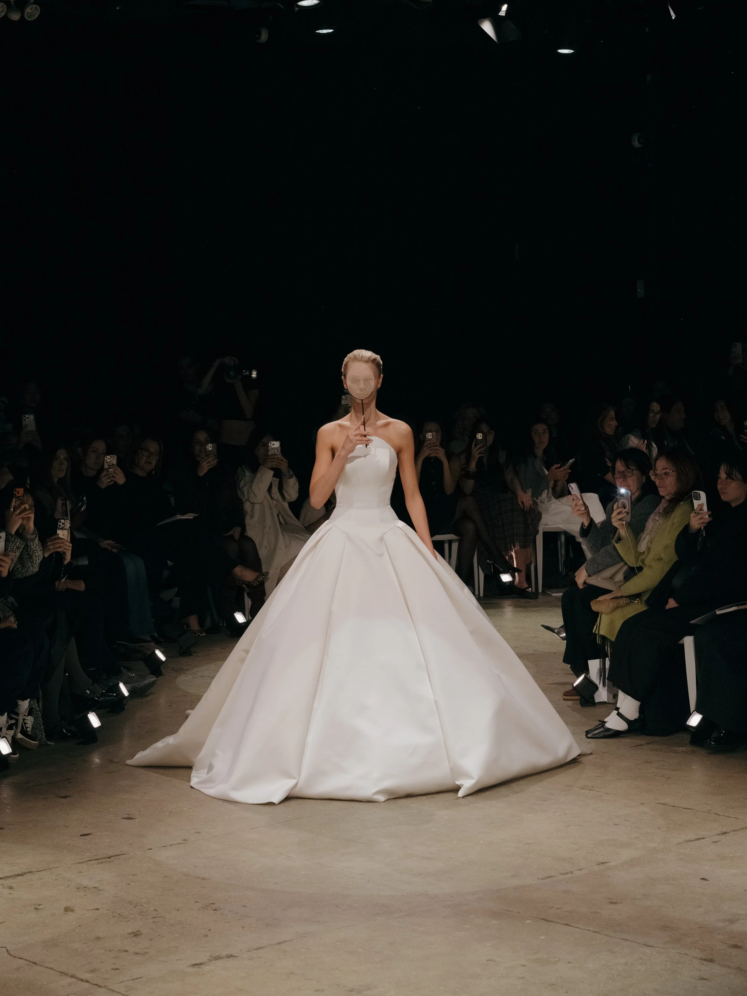 LA_nybfw0240.jpg