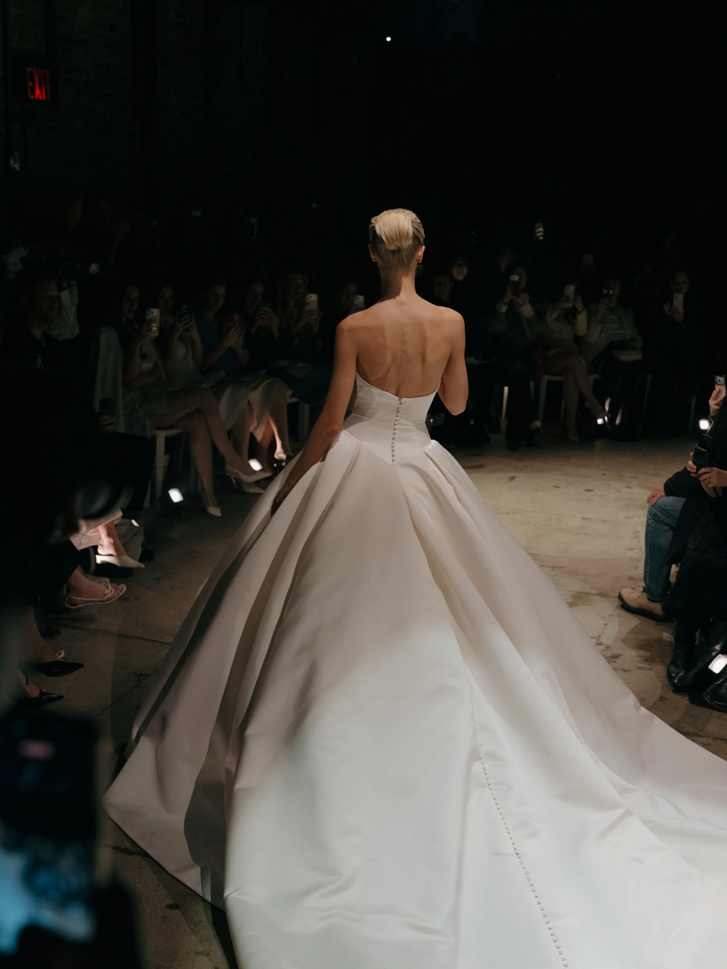LA_nybfw0243.jpg