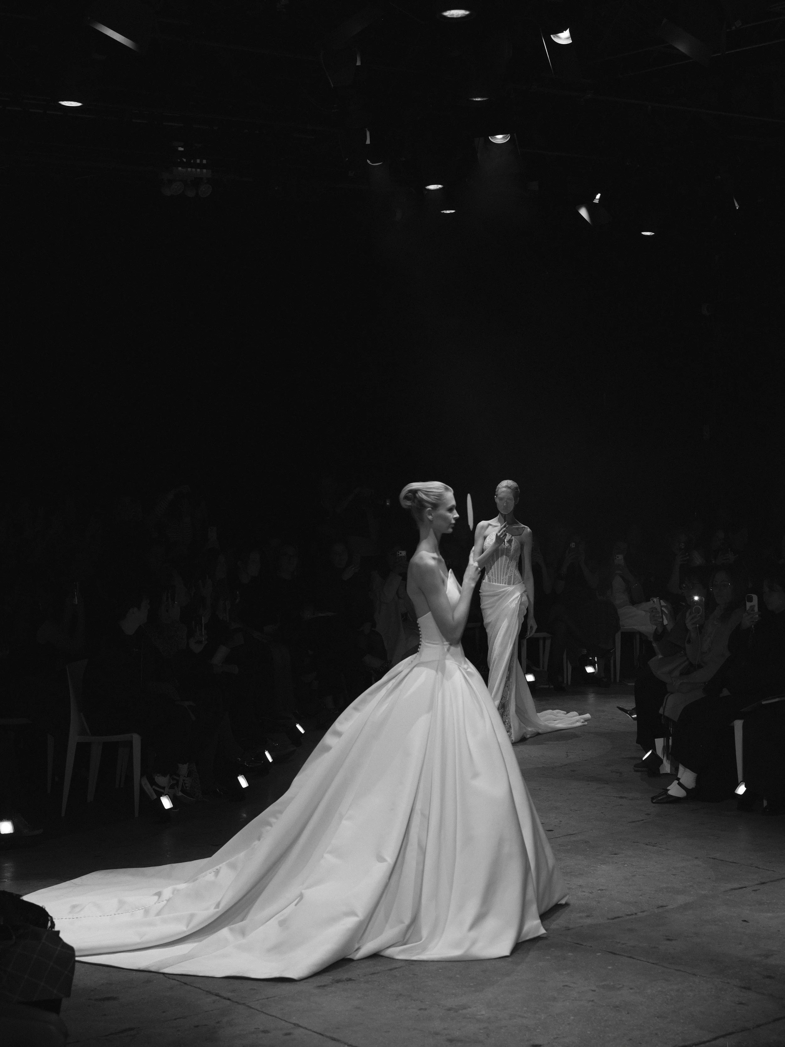 LA_nybfw0245-2.jpg