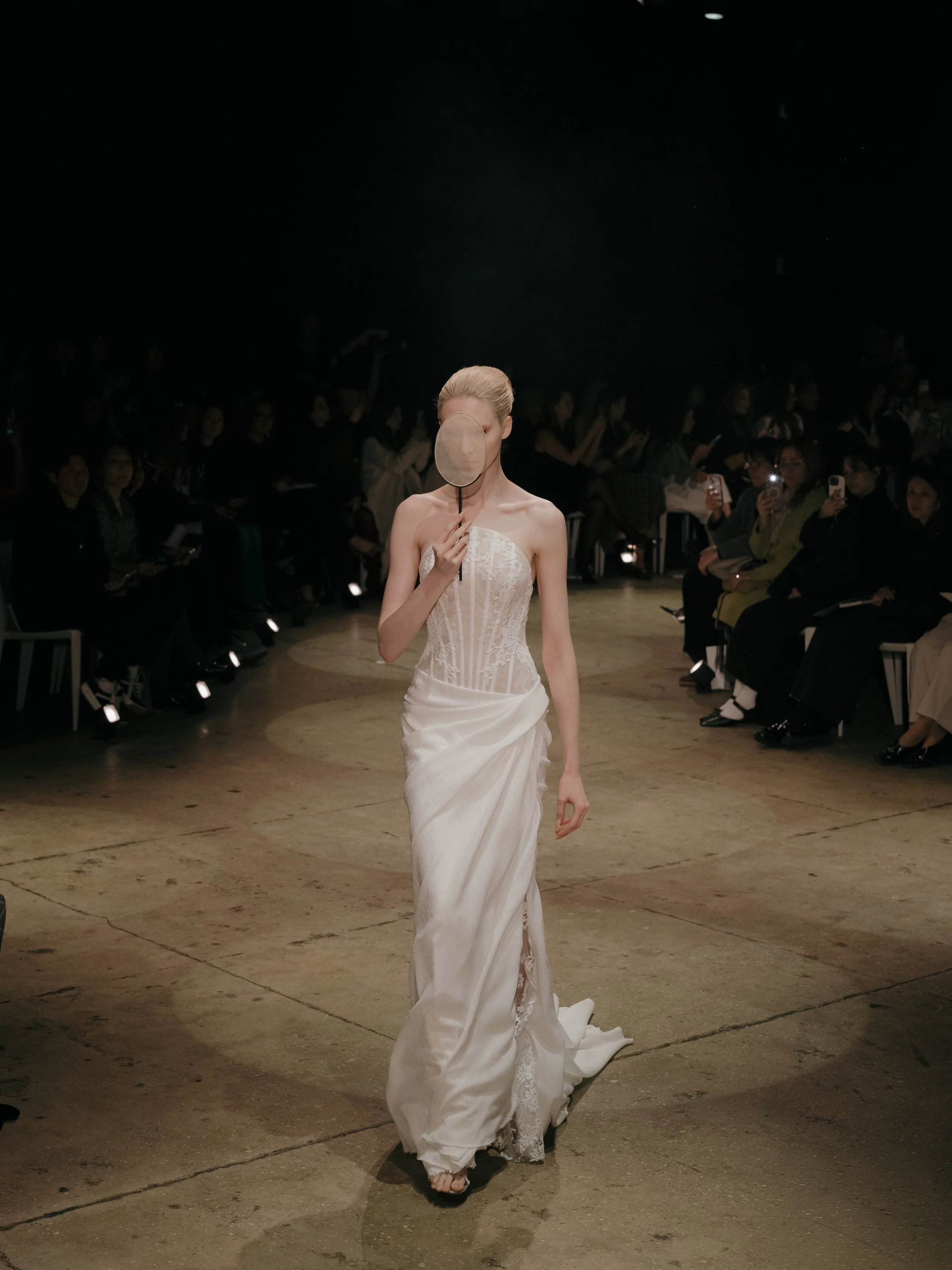 LA_nybfw0247.jpg