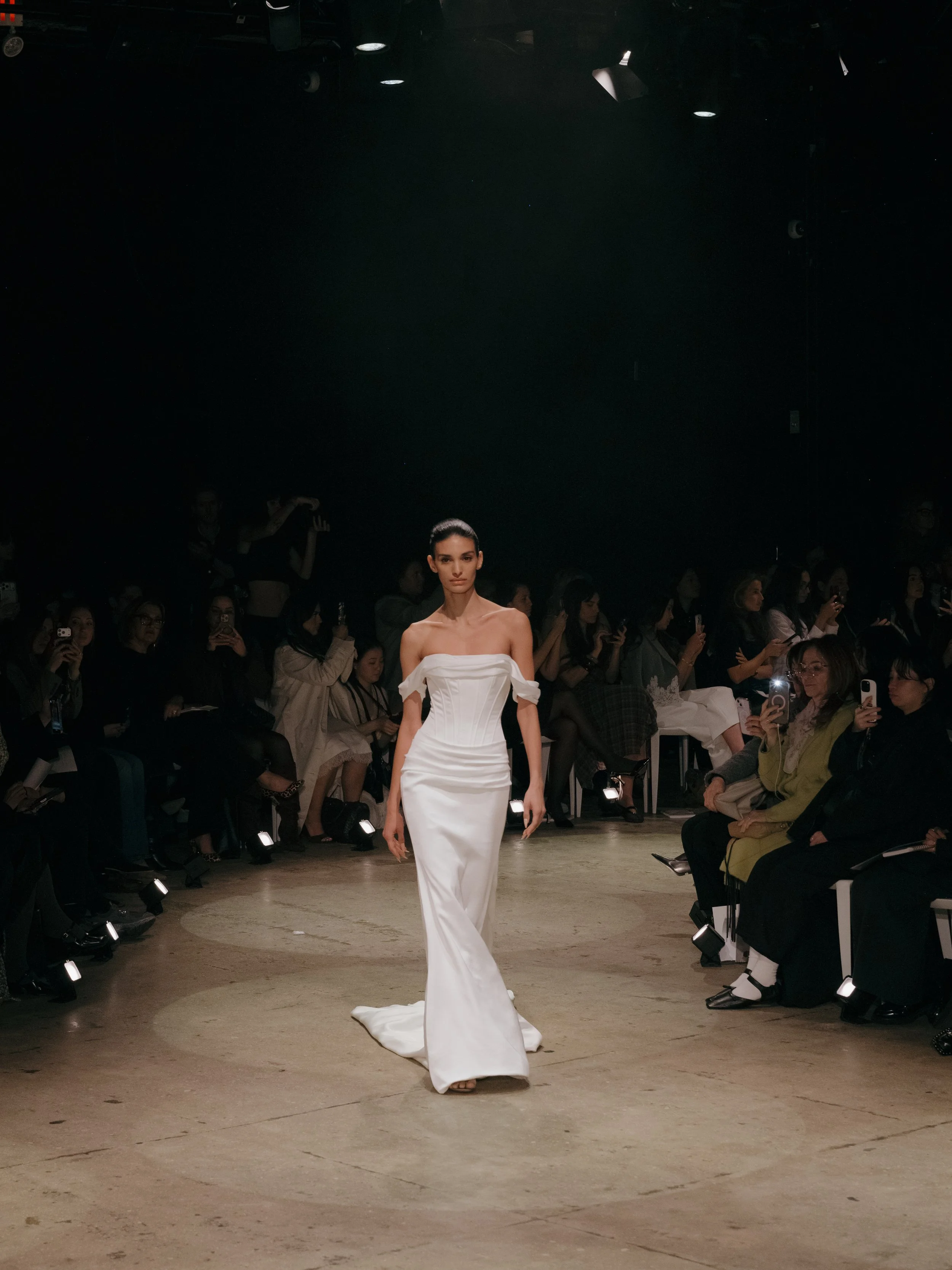 LA_nybfw0250.jpg