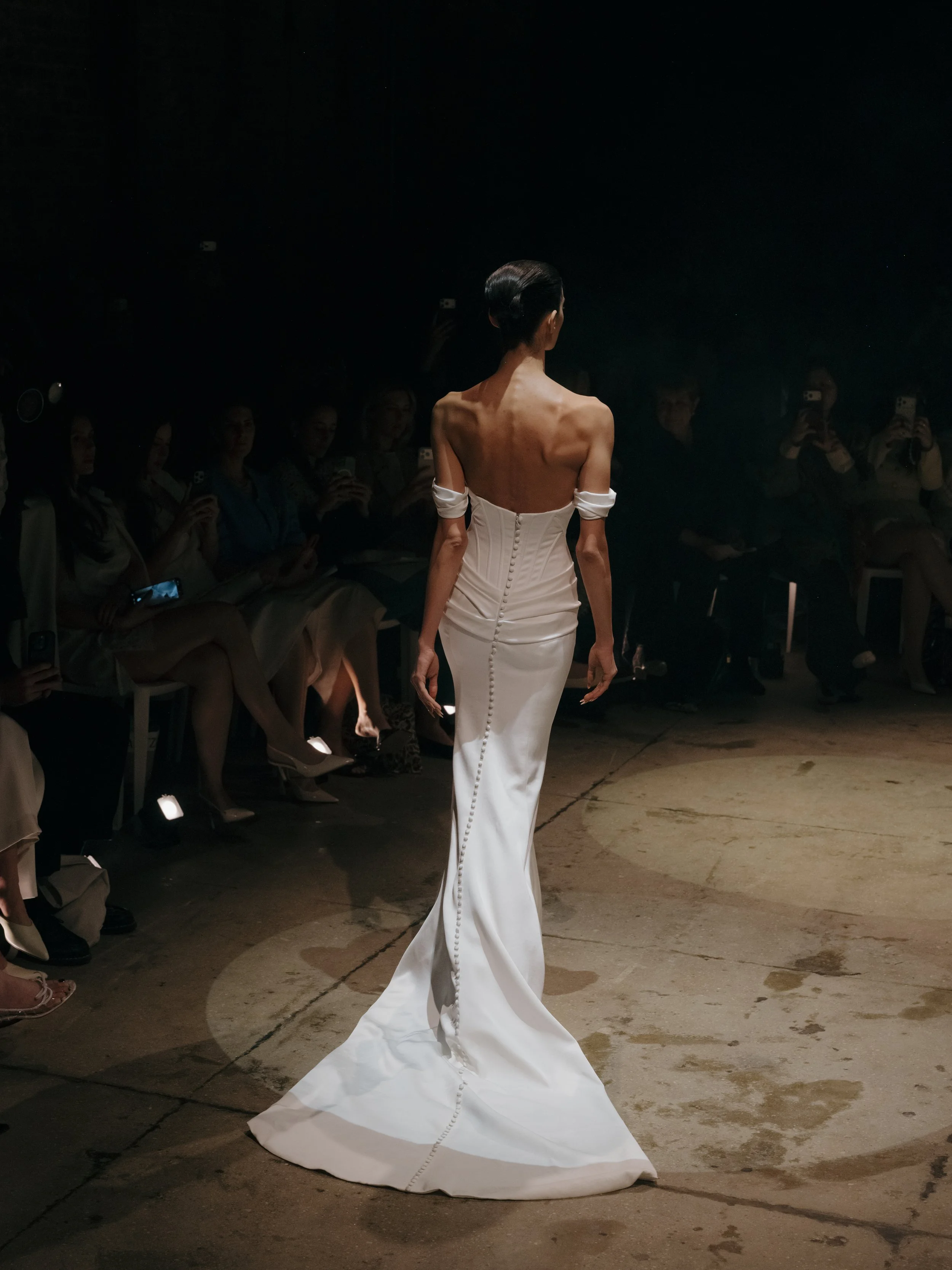 LA_nybfw0255.jpg