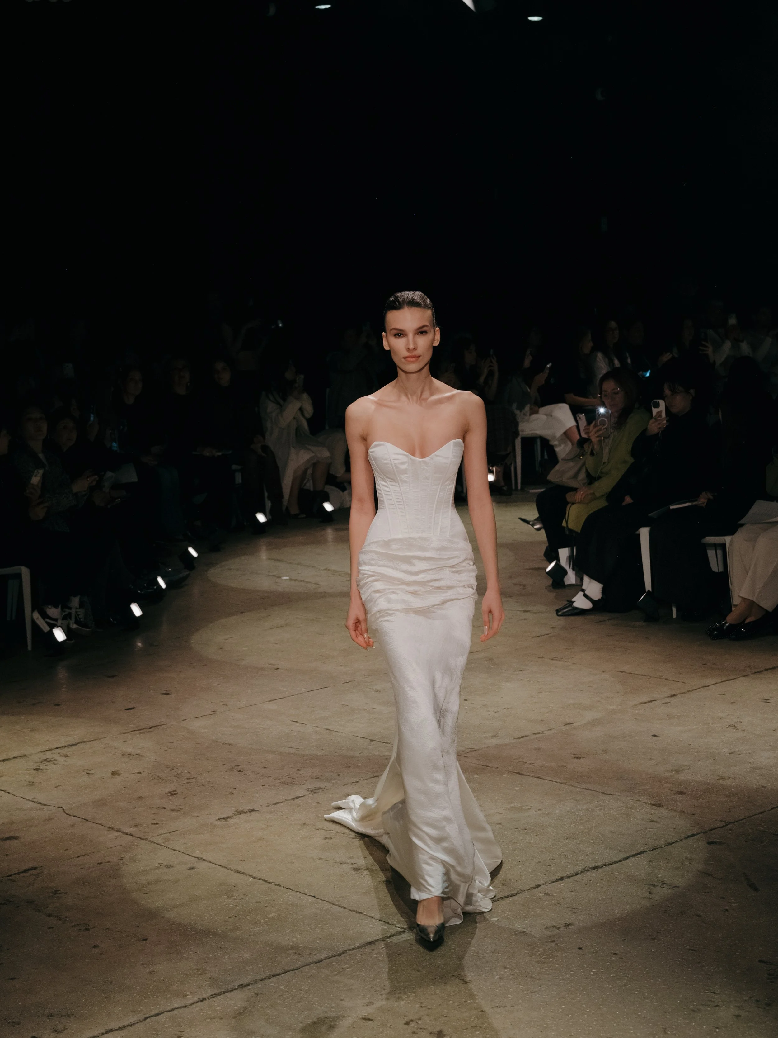LA_nybfw0258.jpg