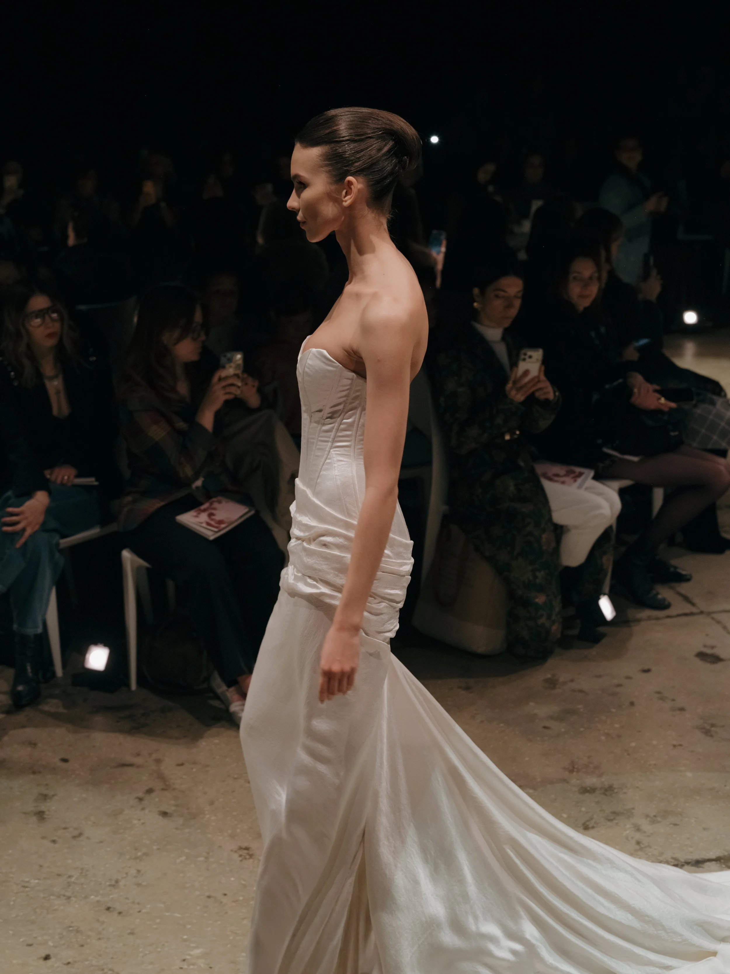 LA_nybfw0259.jpg