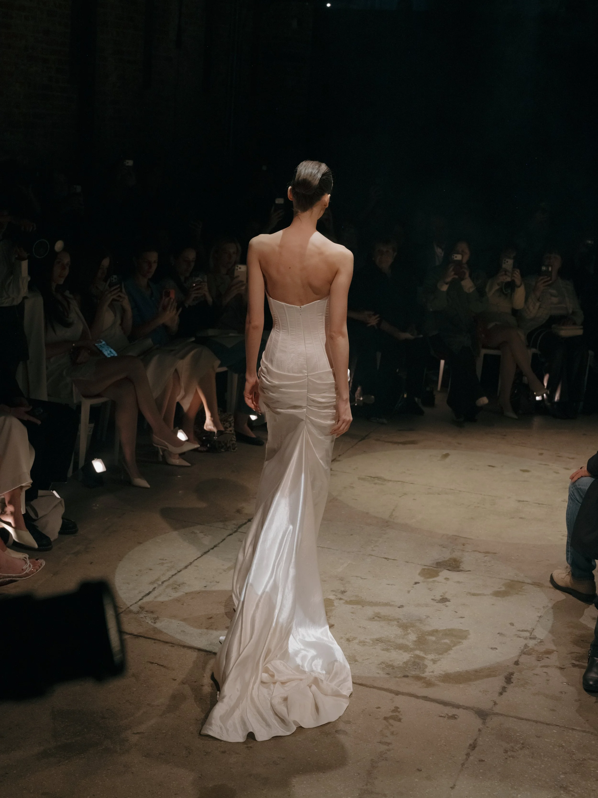 LA_nybfw0260.jpg
