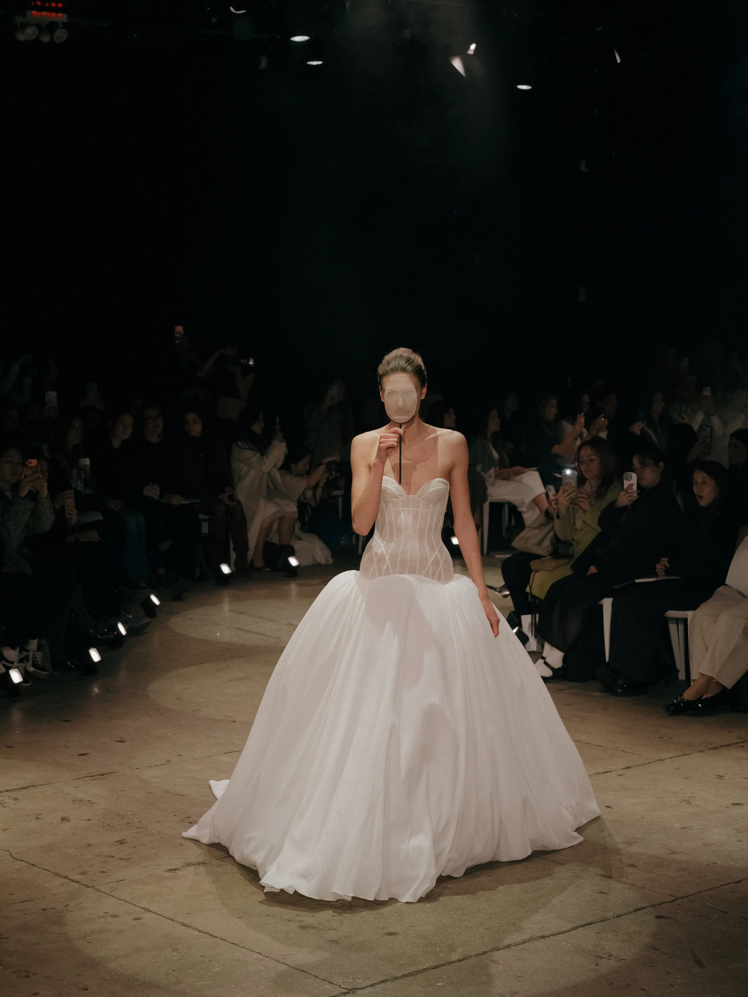 LA_nybfw0261.jpg