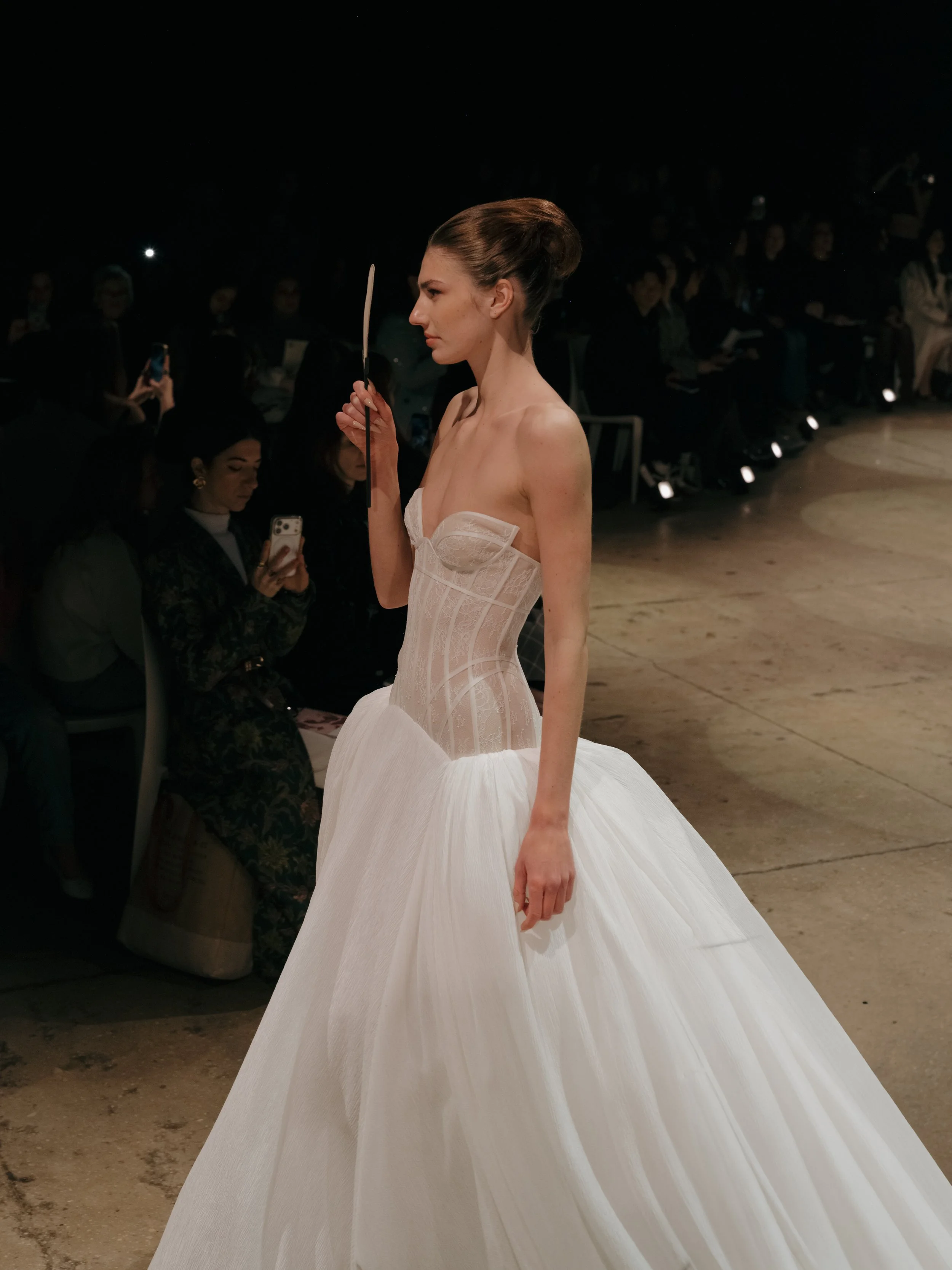 LA_nybfw0263.jpg