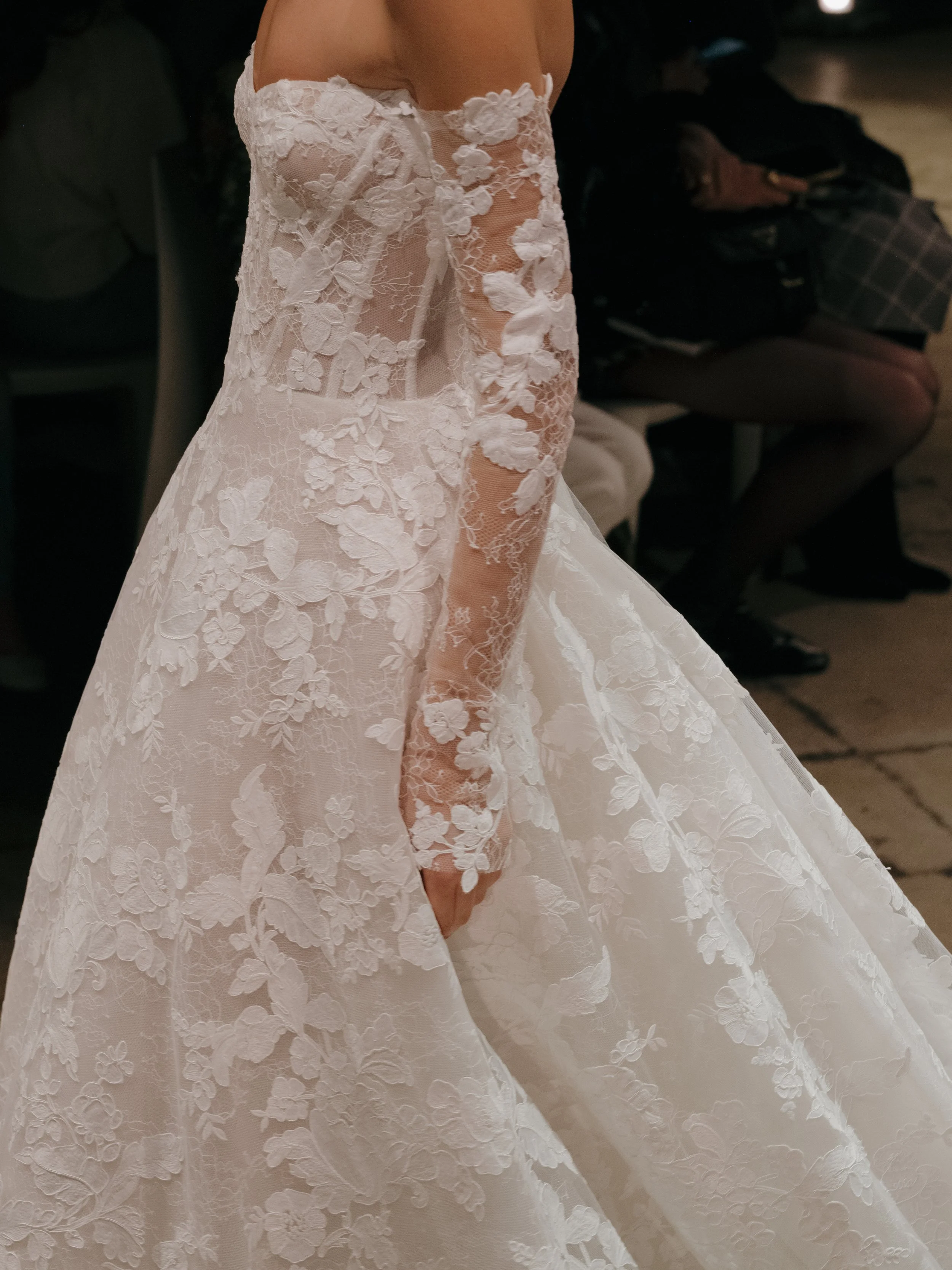 LA_nybfw0269.jpg