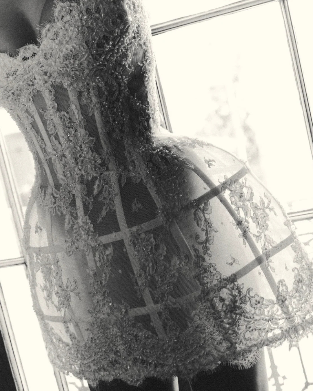 leah da gloria ss 2027 miami 2.png