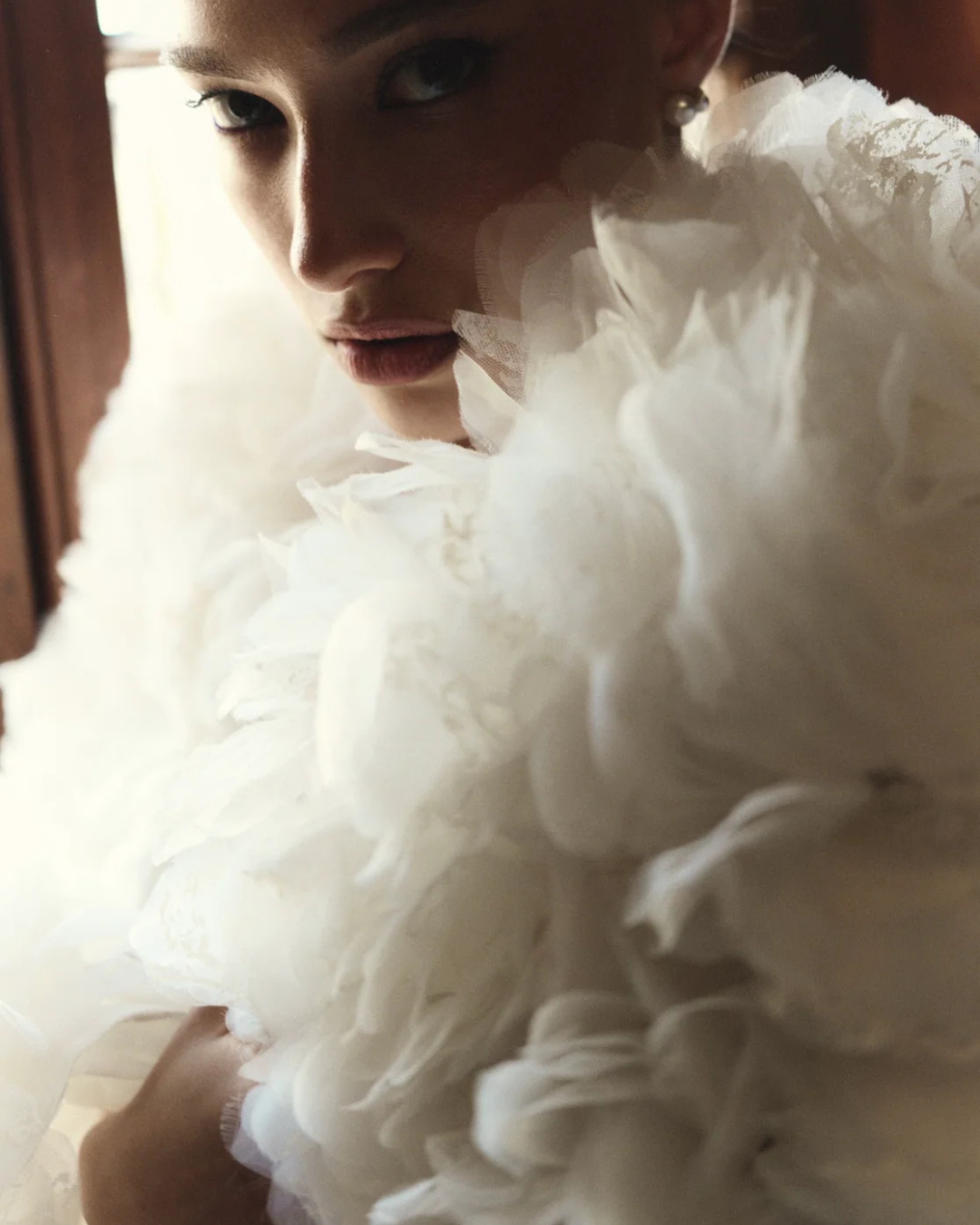 leah da gloria ss 2027 miami 5.png