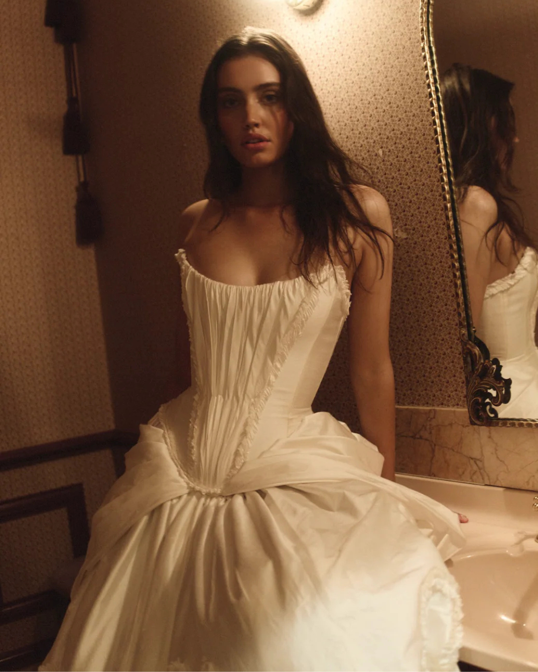 leah da gloria ss 2027 miami 6.png