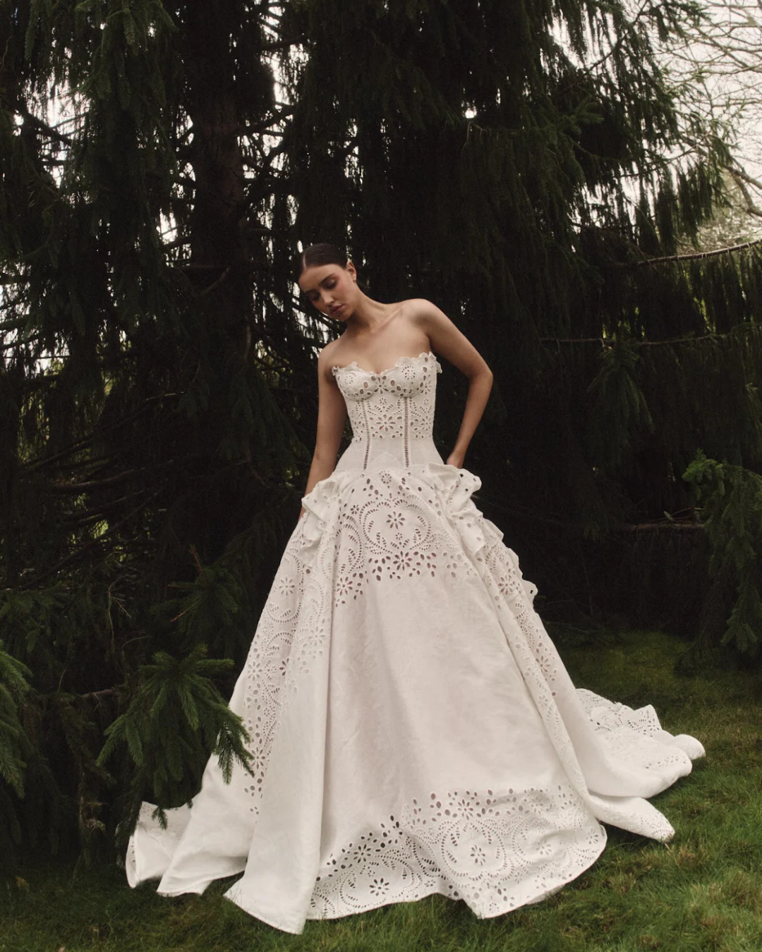 leah da gloria ss 2027 miami 9 .png