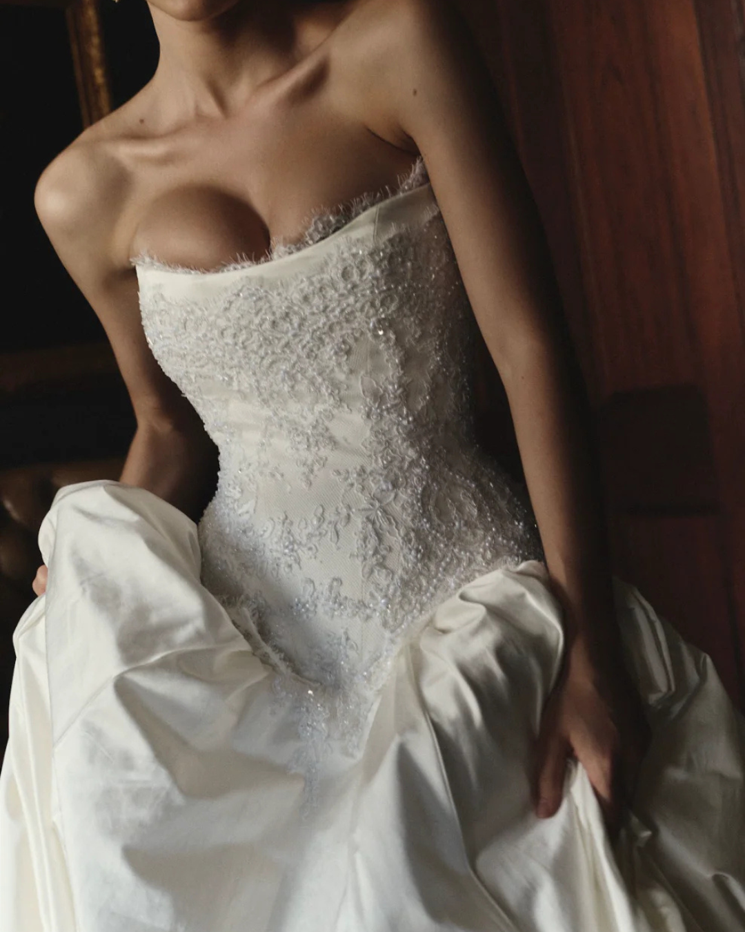 leah da gloria ss 2027 miami 13.png