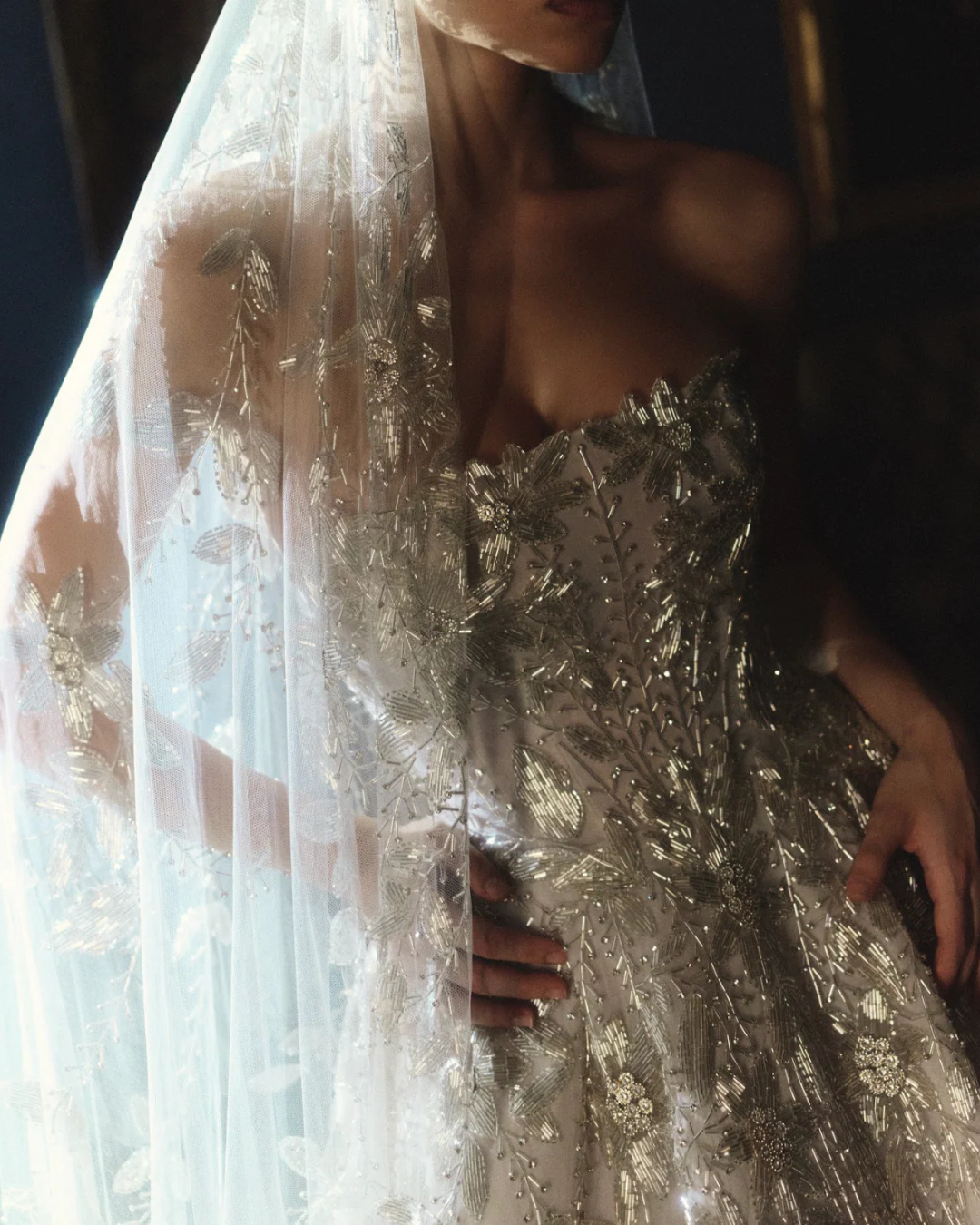 leah da gloria ss 2027 miami 14.png