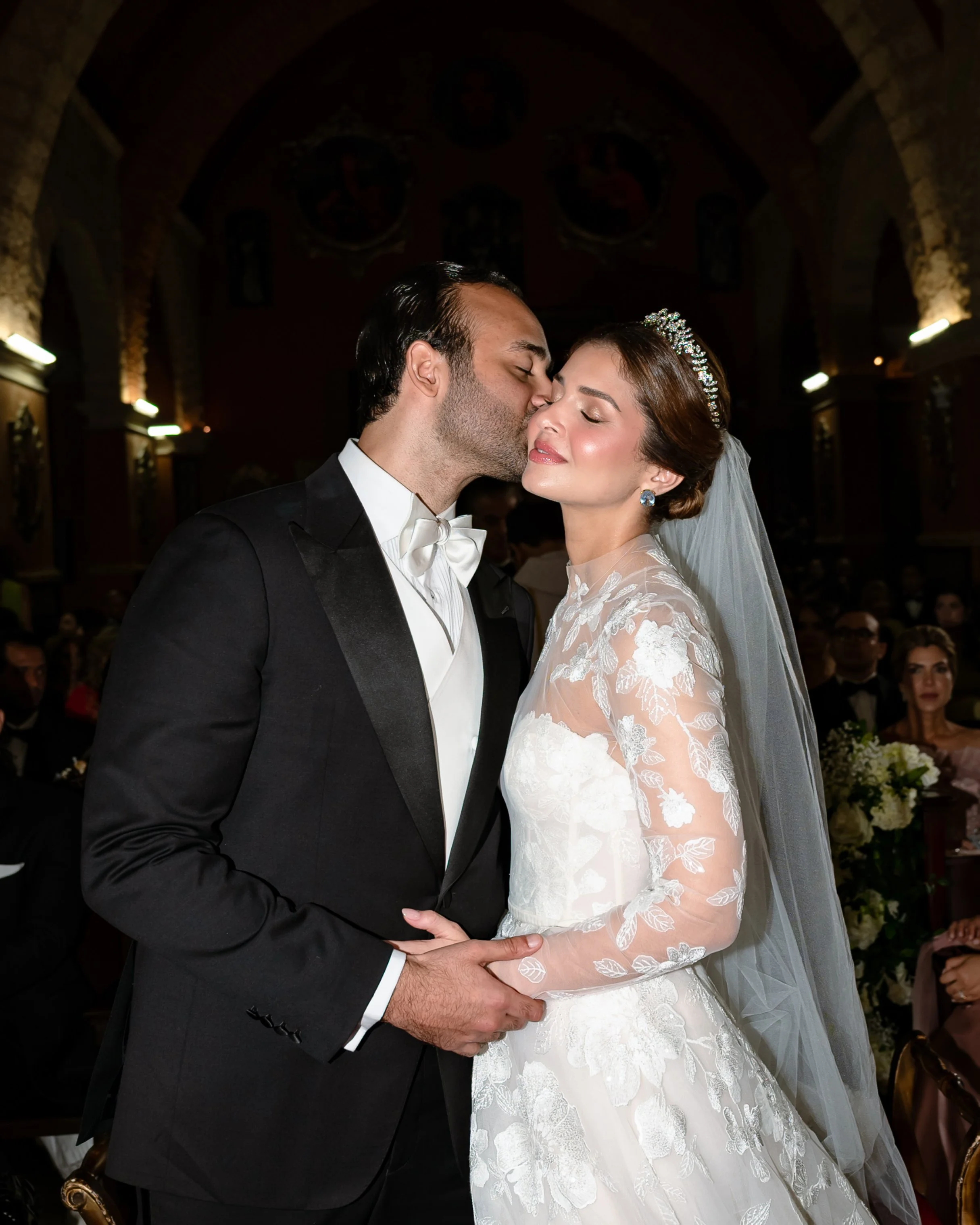 mira zwillinger sunn real bride  12.jpeg