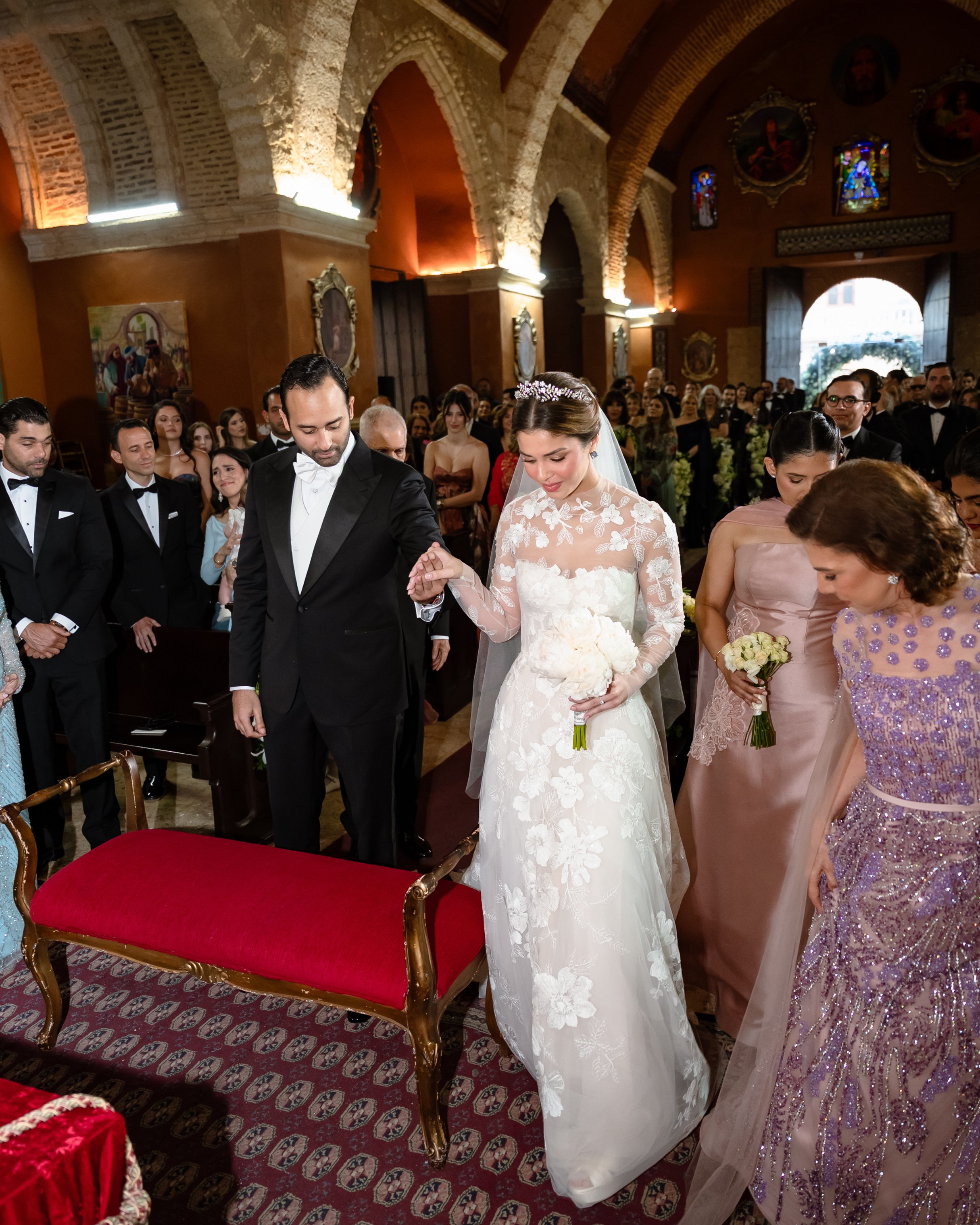 mira zwillinger sunn real bride  11 (1).jpeg