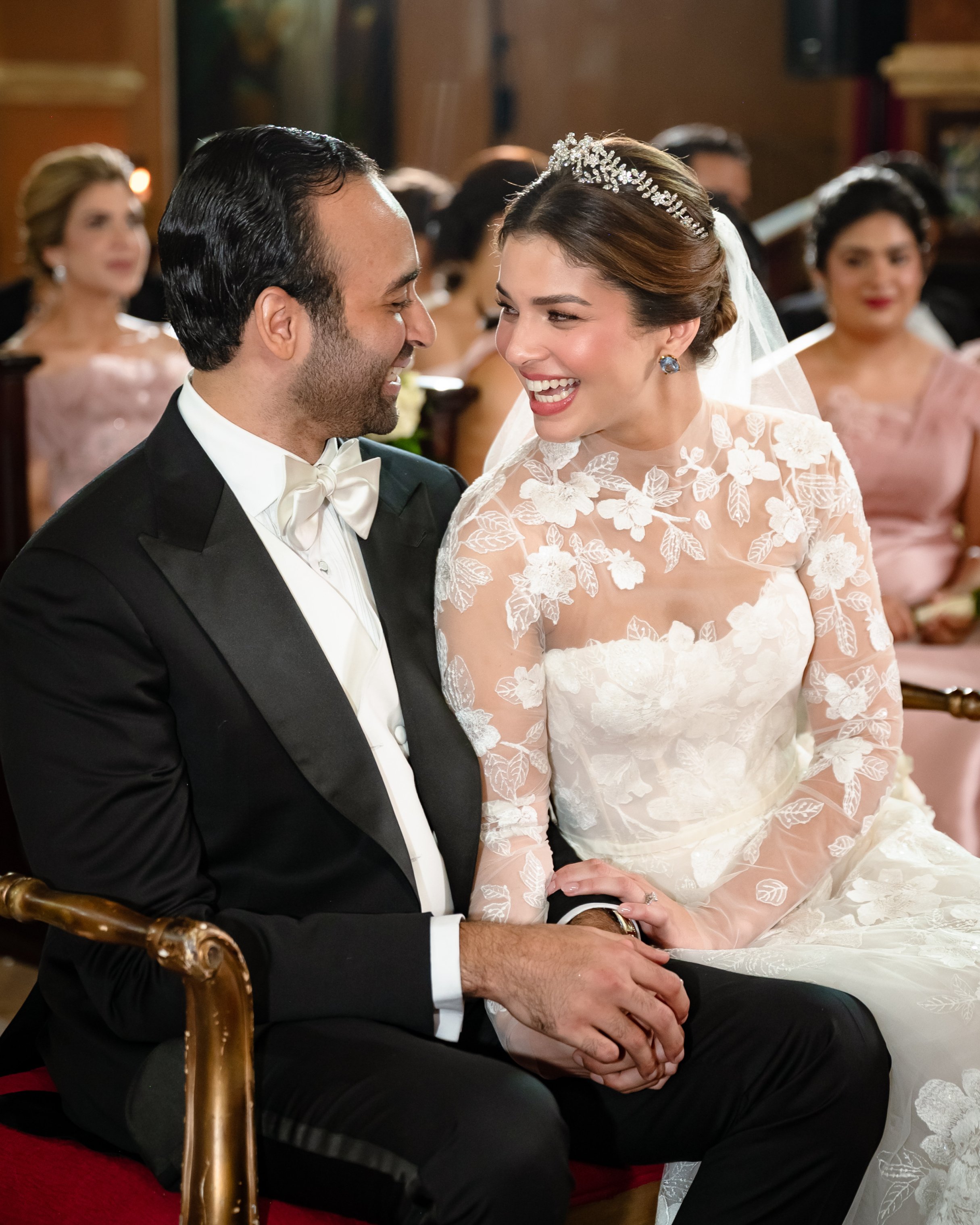 mira zwillinger sunn real bride  13.jpeg