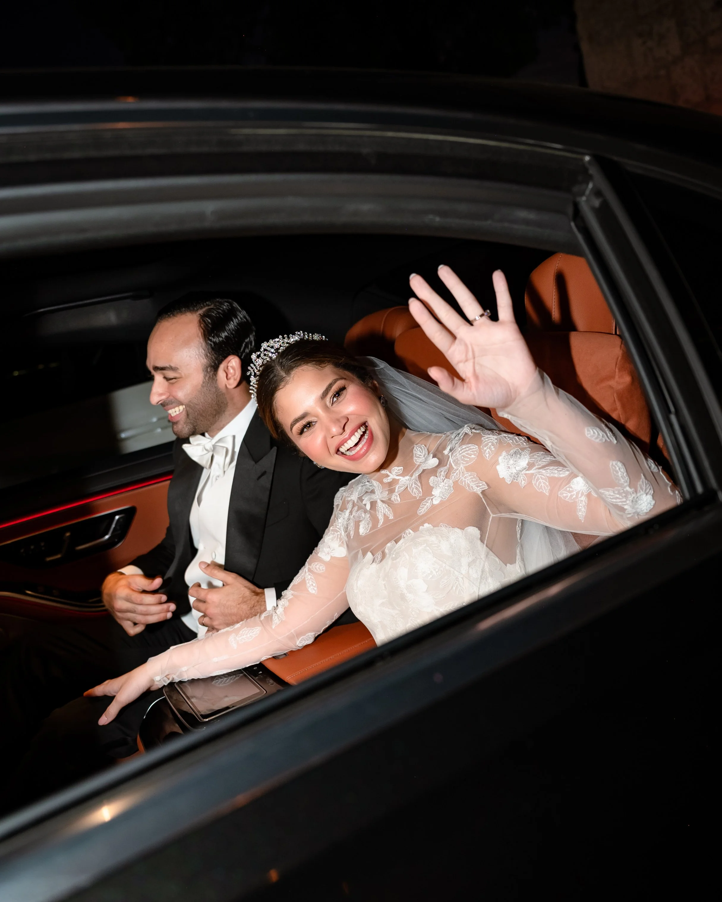 mira zwillinger sunn real bride  15.jpeg