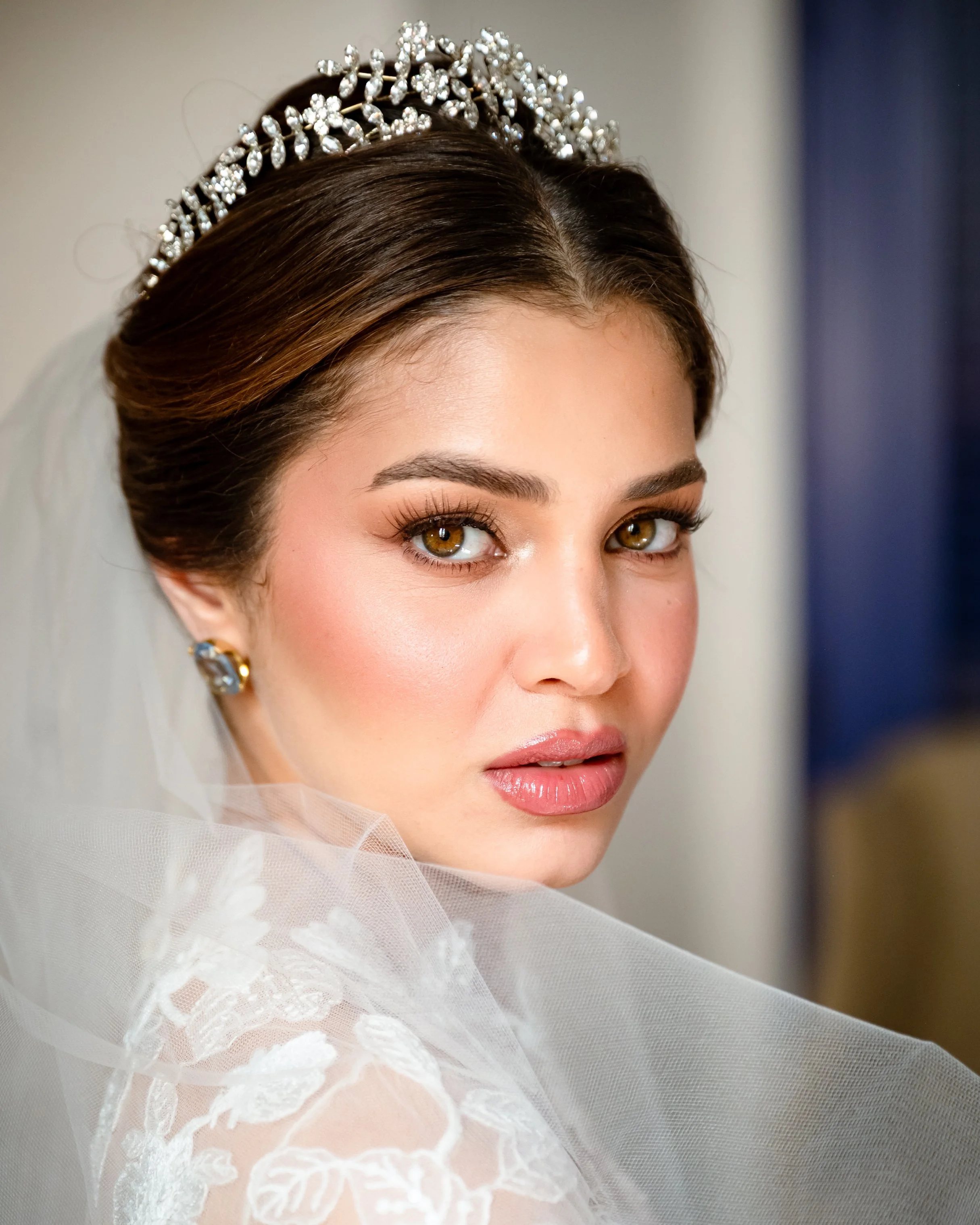 mira zwillinger sunn real bride 4.jpeg