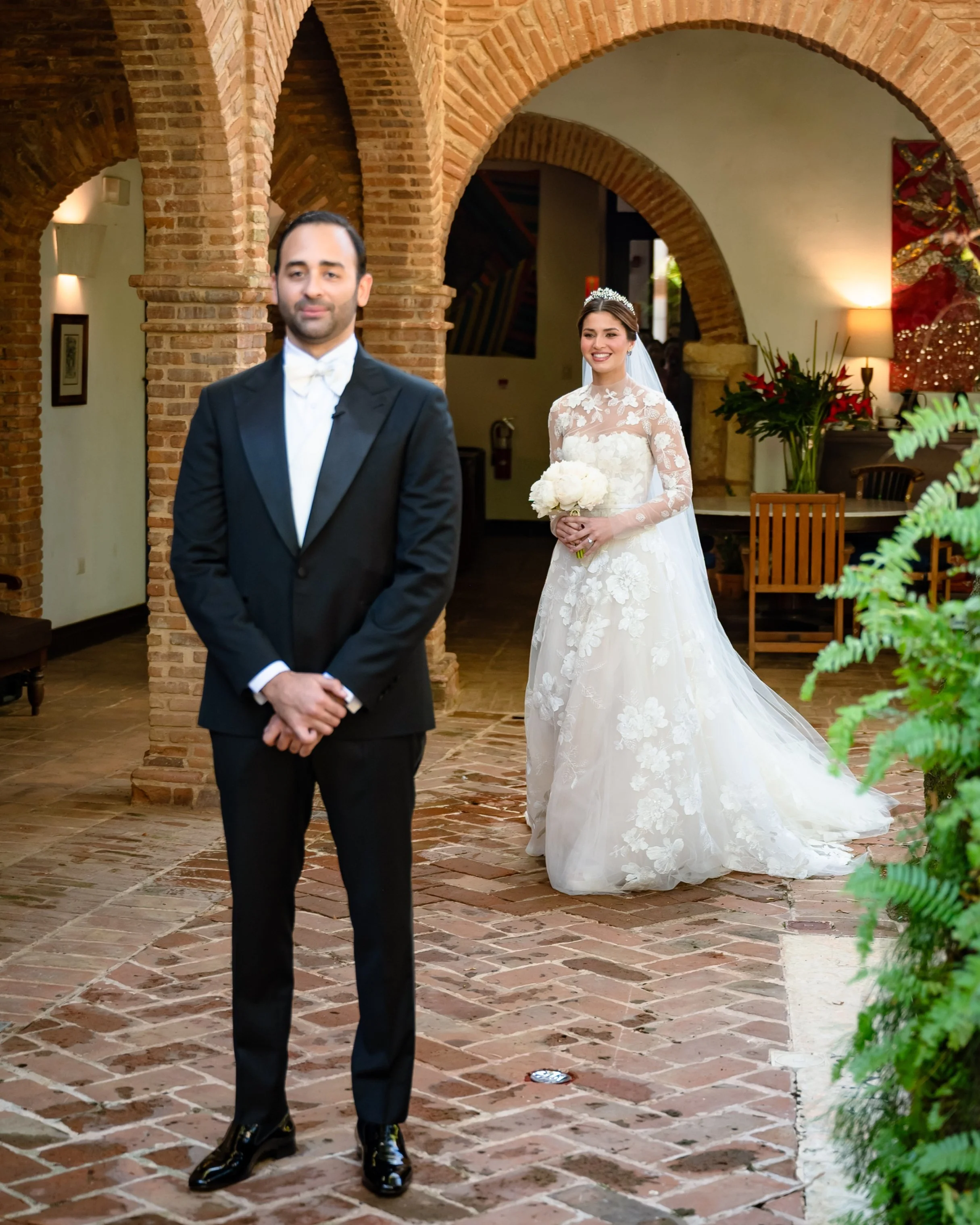 mira zwillinger sunn real bride 6 (1).jpeg