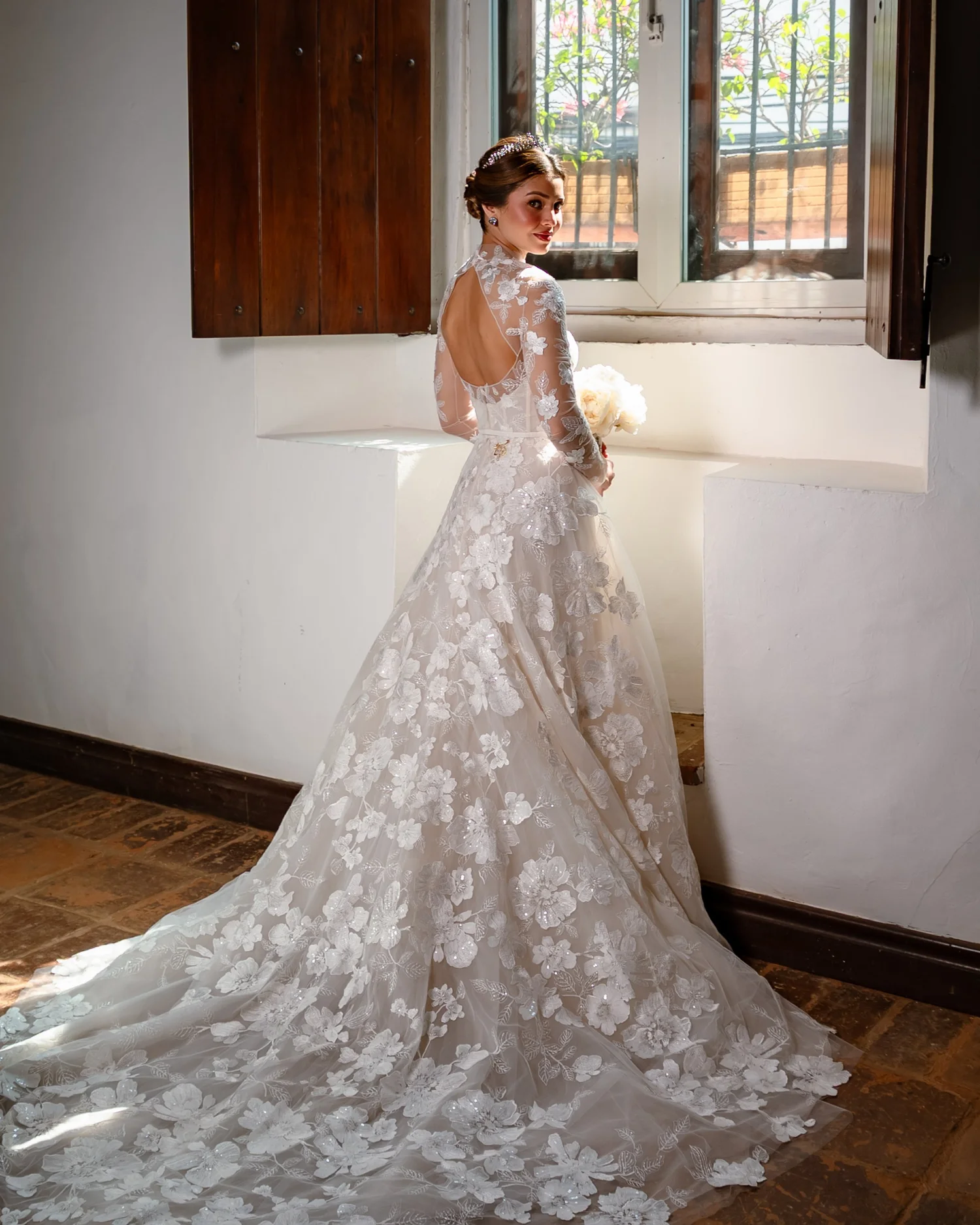 dress designers in miami TOP 10 BEST Custom Dressmaker in Miami, FL - Updated 2026 - Quality &  Affordability
