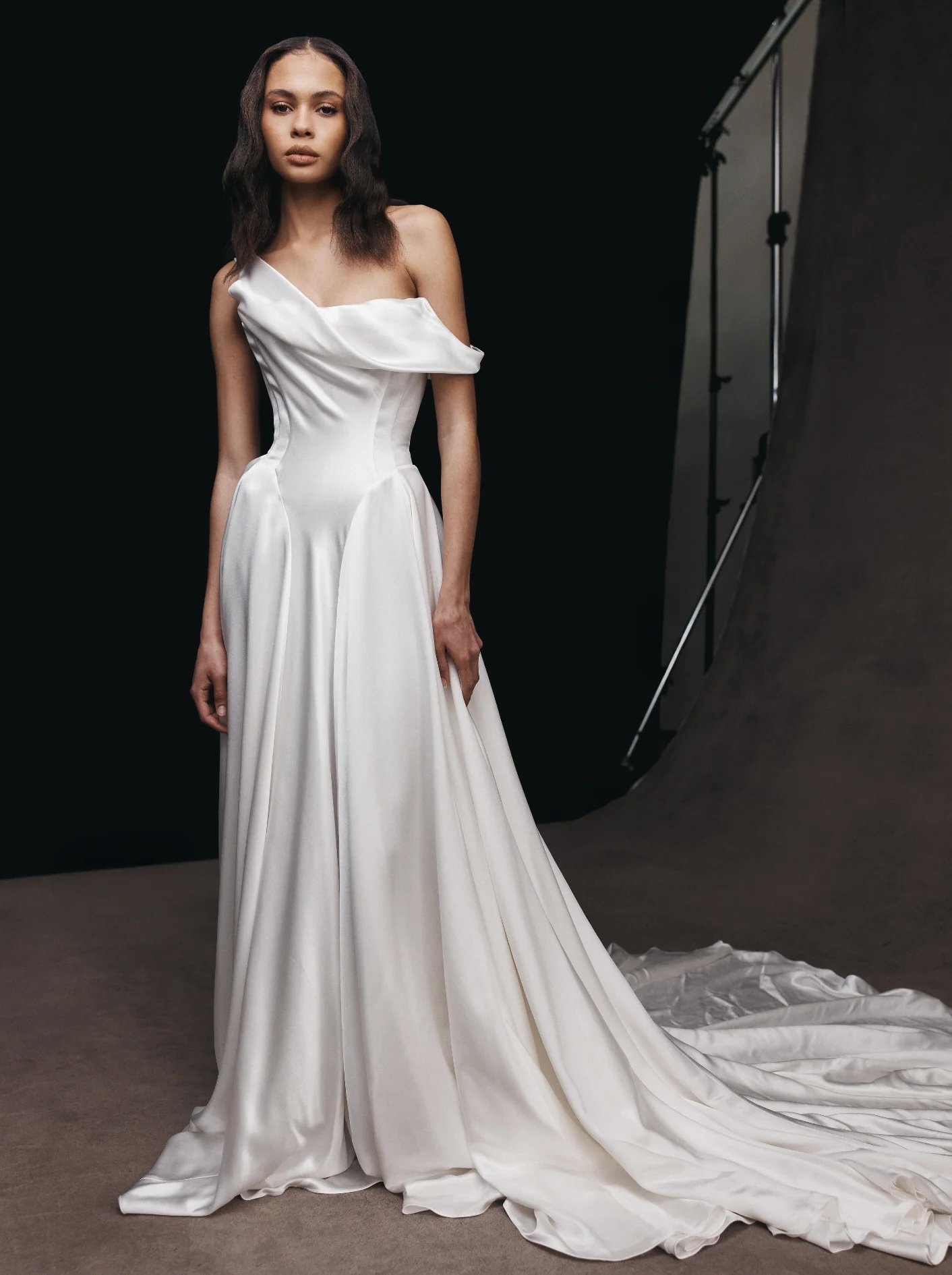 Willa by leah da gloria.jpg