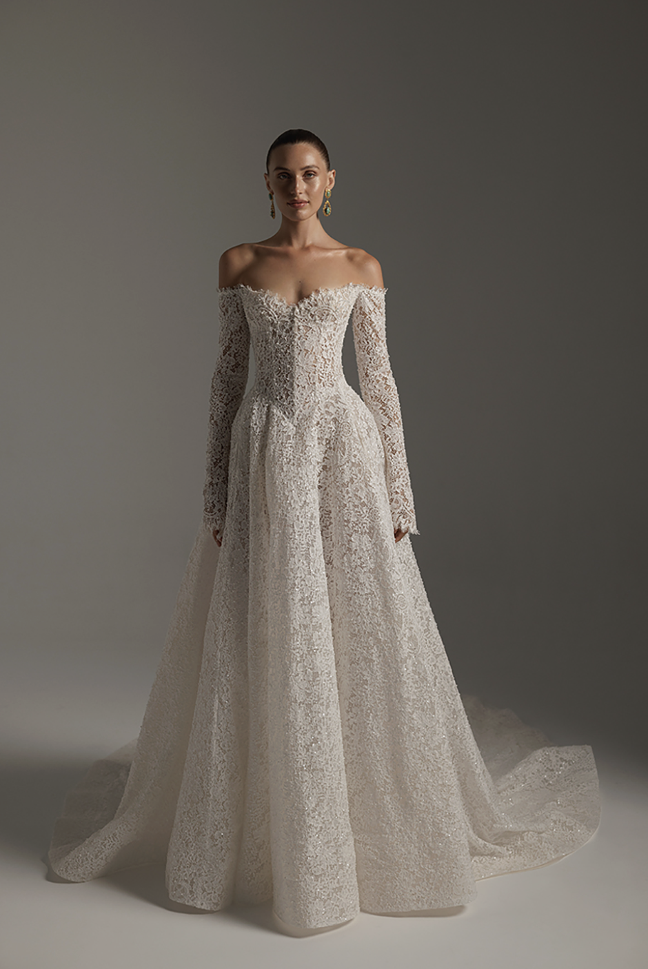 berta 26-112