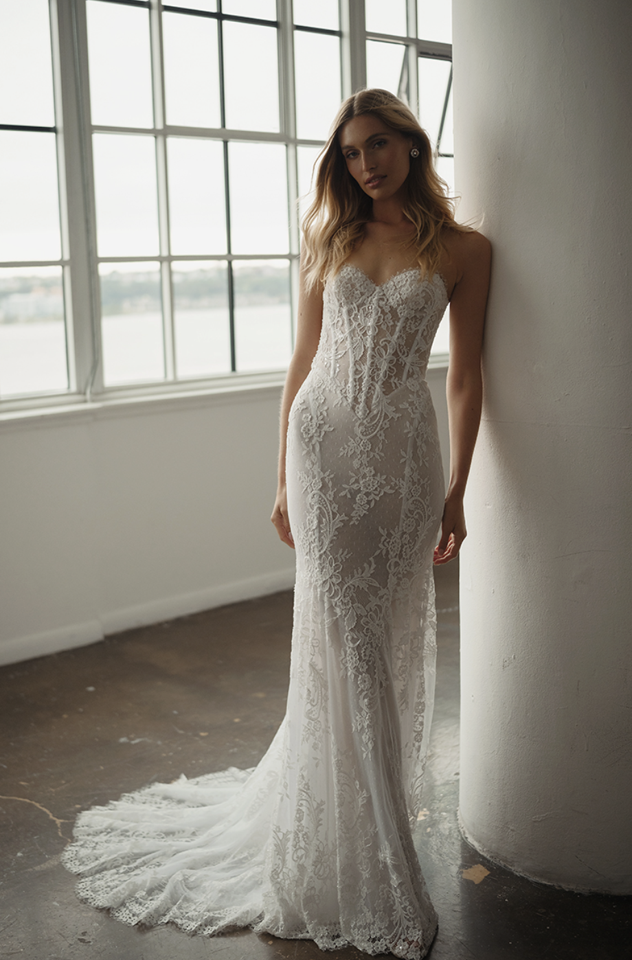 Berta Privee 26-P112