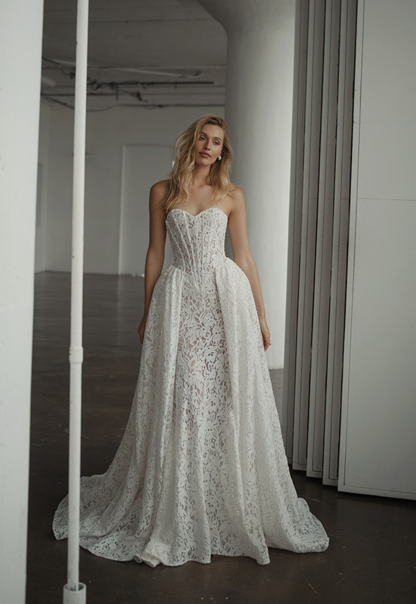 berta privee 26P113